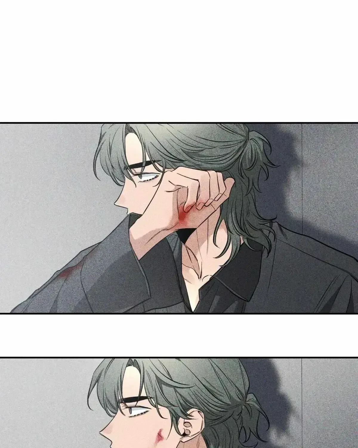 Chapter 2.4, page 39
