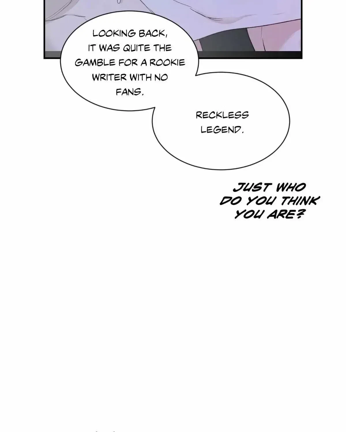 Chapter 2.4, page 44