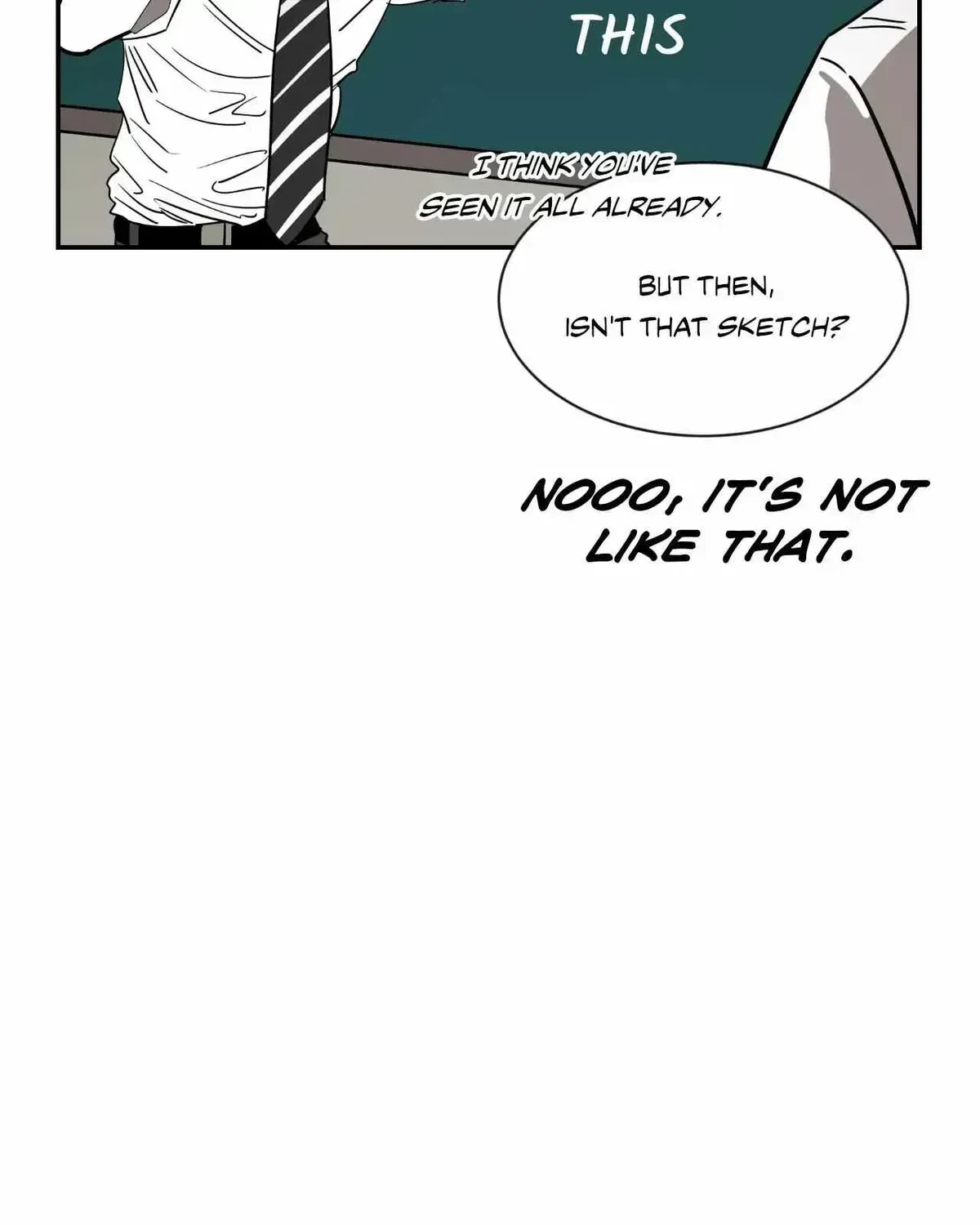 Chapter 2.4, page 47