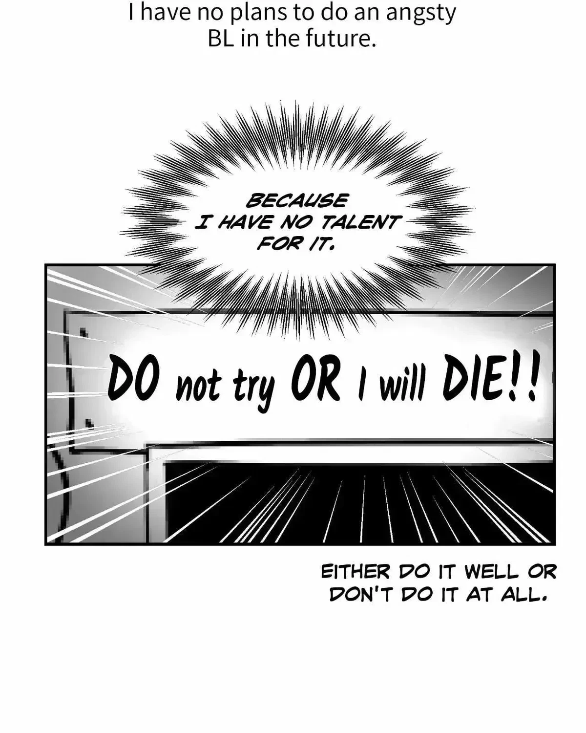 Chapter 2.4, page 52