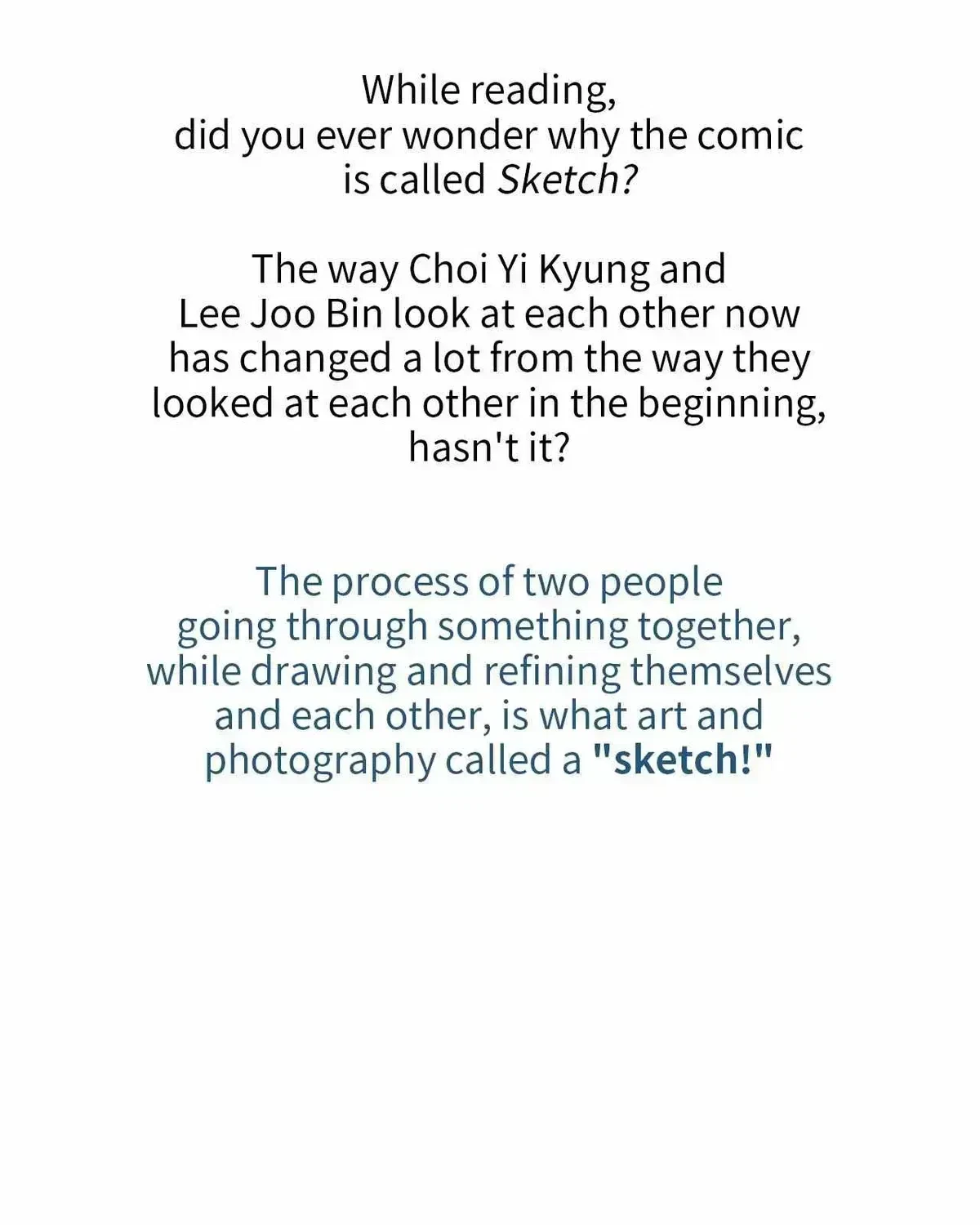 Chapter 2.4, page 56