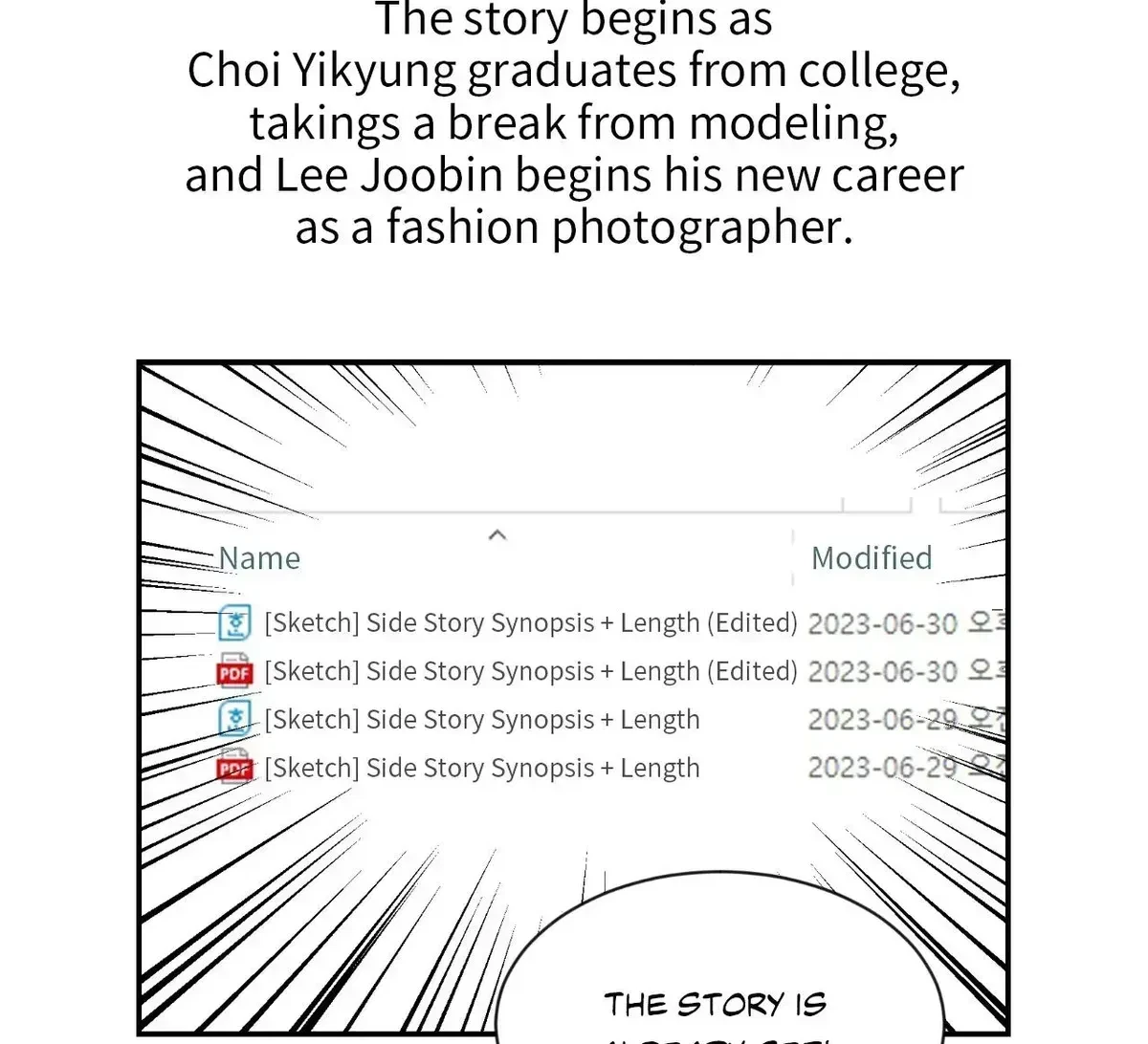 Chapter 2.4, page 62