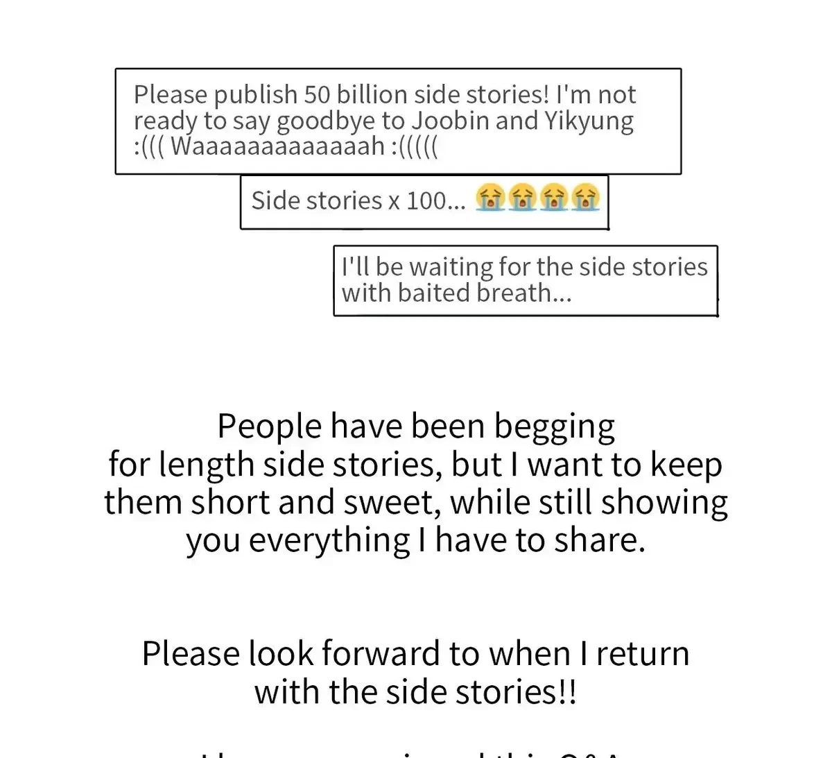 Chapter 2.4, page 65