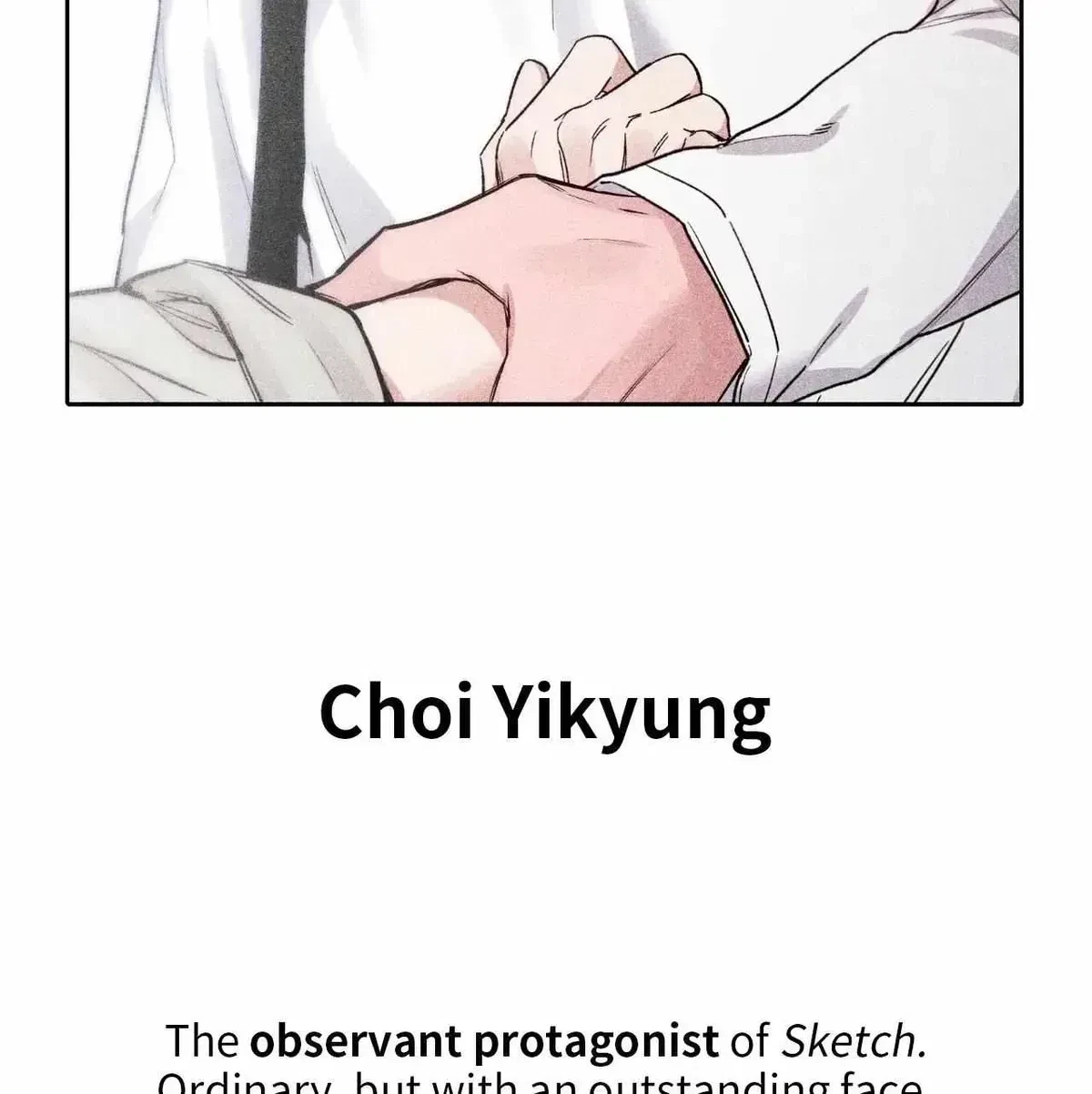 Chapter 2.4, page 8