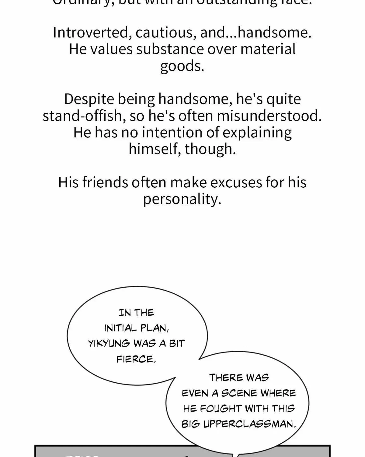 Chapter 2.4, page 9
