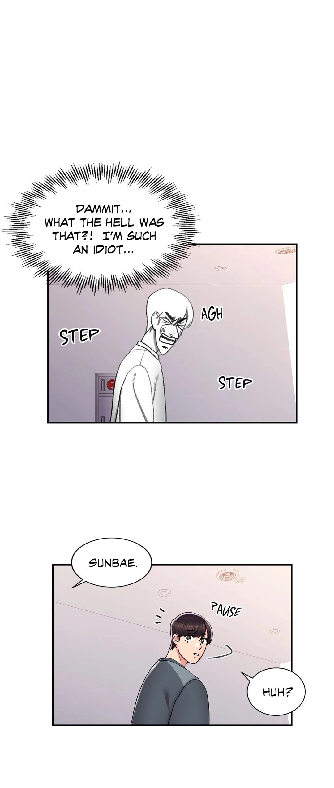 Chapter 22, page 10