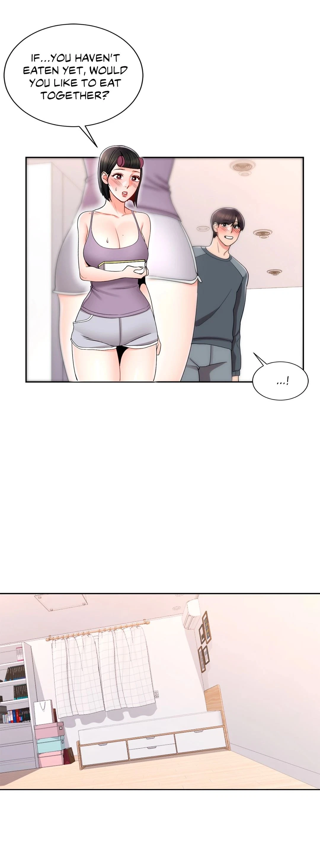 Chapter 22, page 11