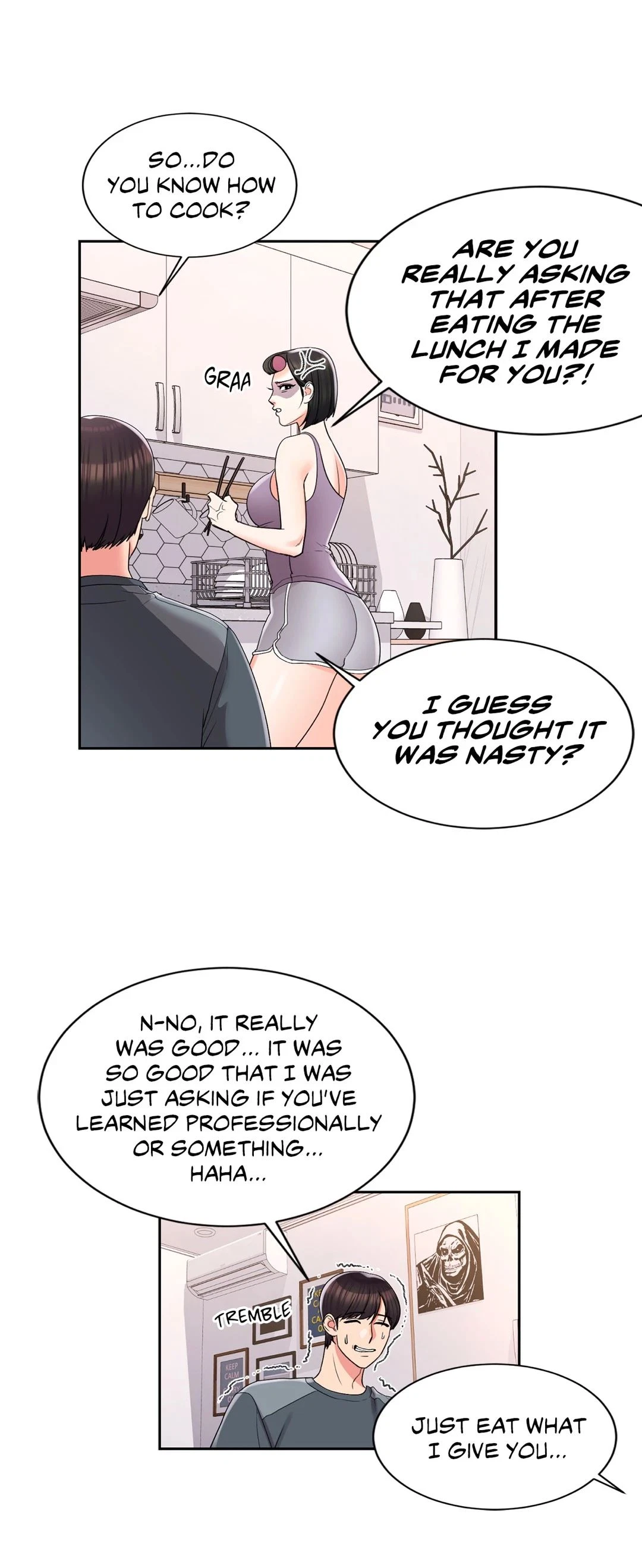 Chapter 22, page 12