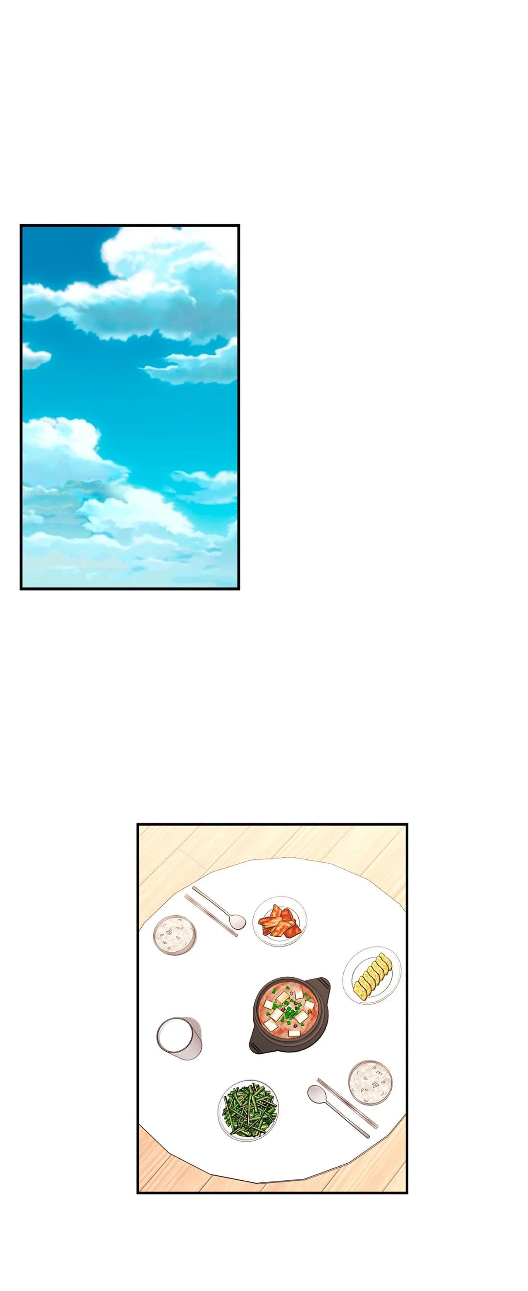 Chapter 22, page 13