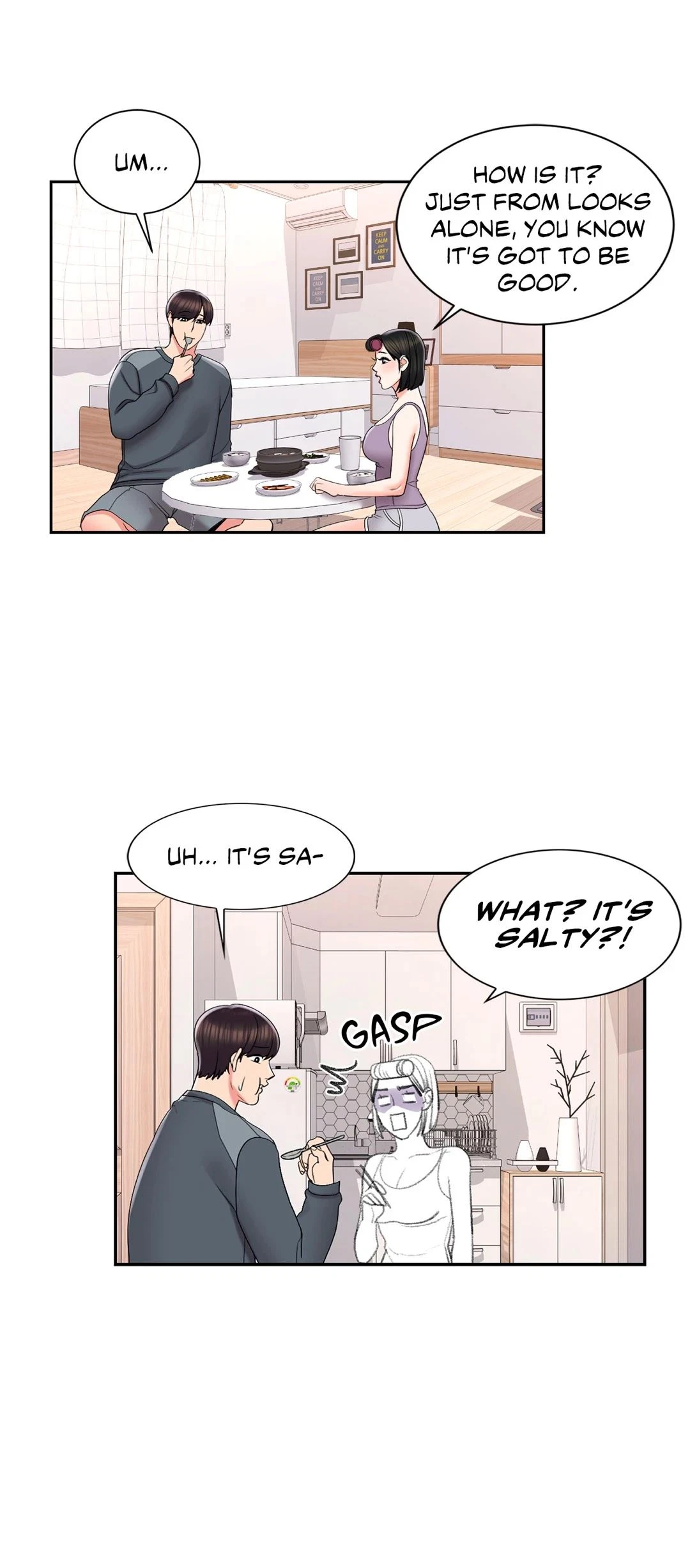 Chapter 22, page 14
