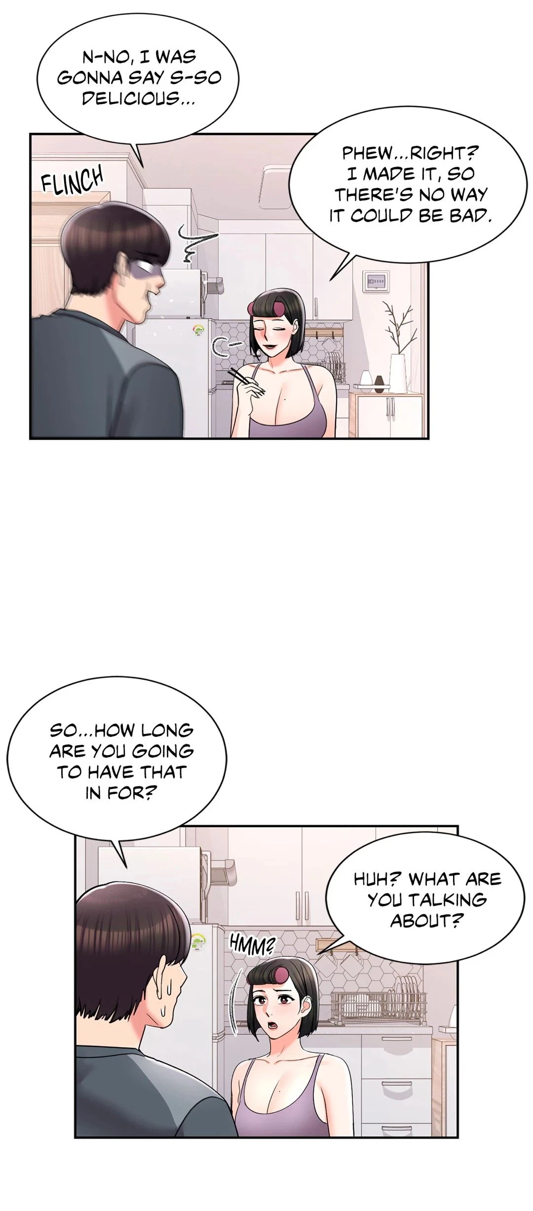 Chapter 22, page 15