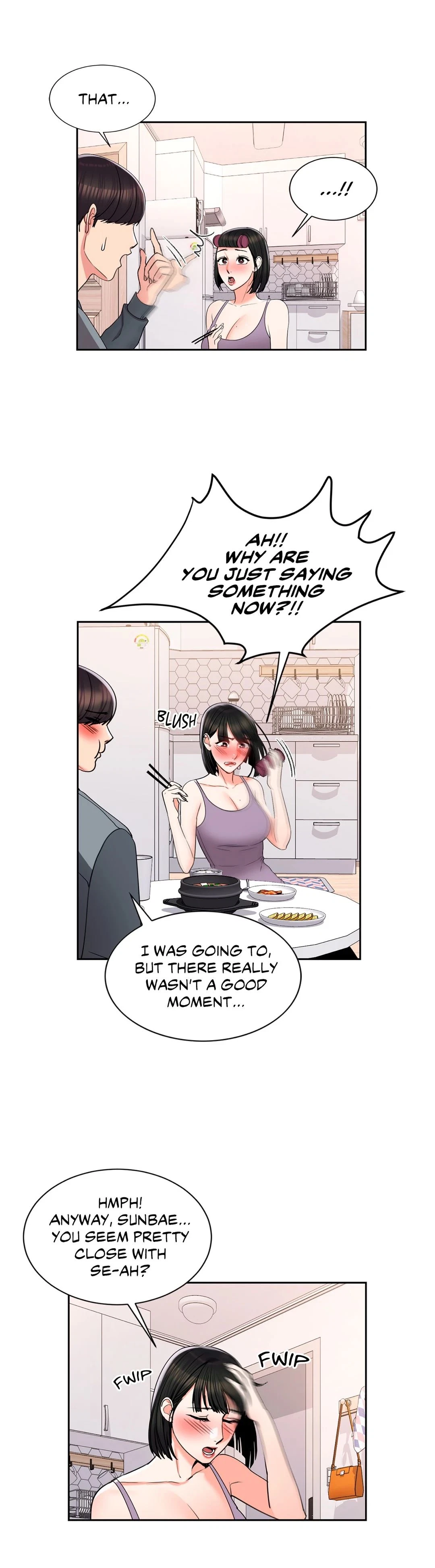 Chapter 22, page 16