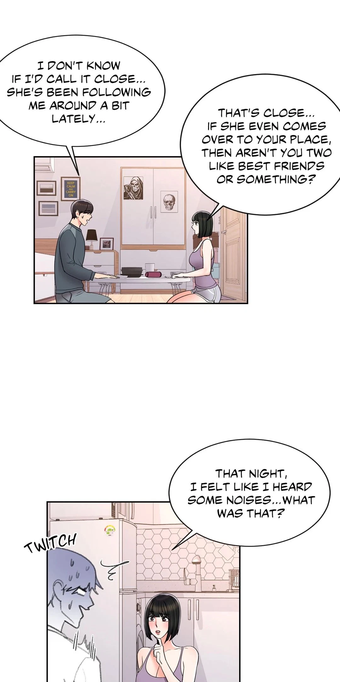 Chapter 22, page 17