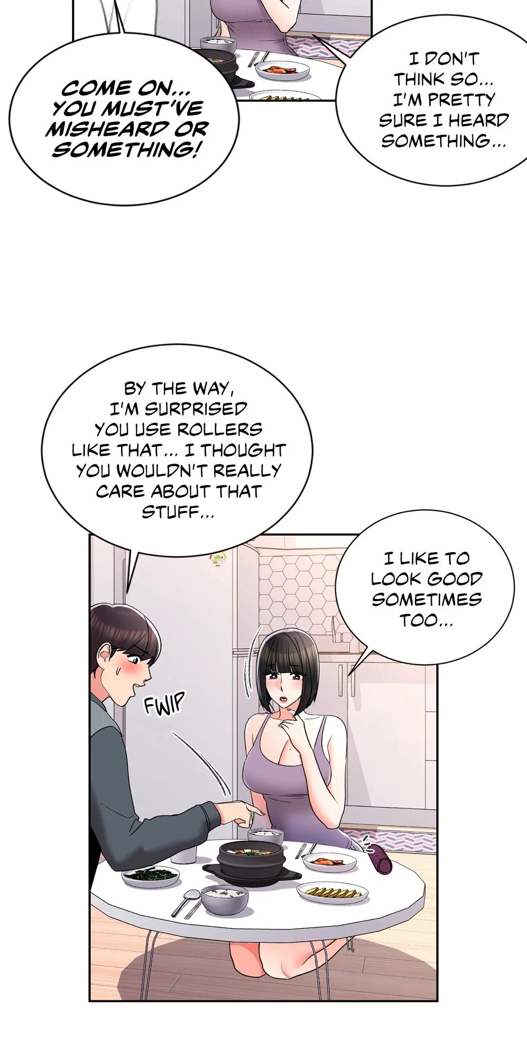 Chapter 22, page 18