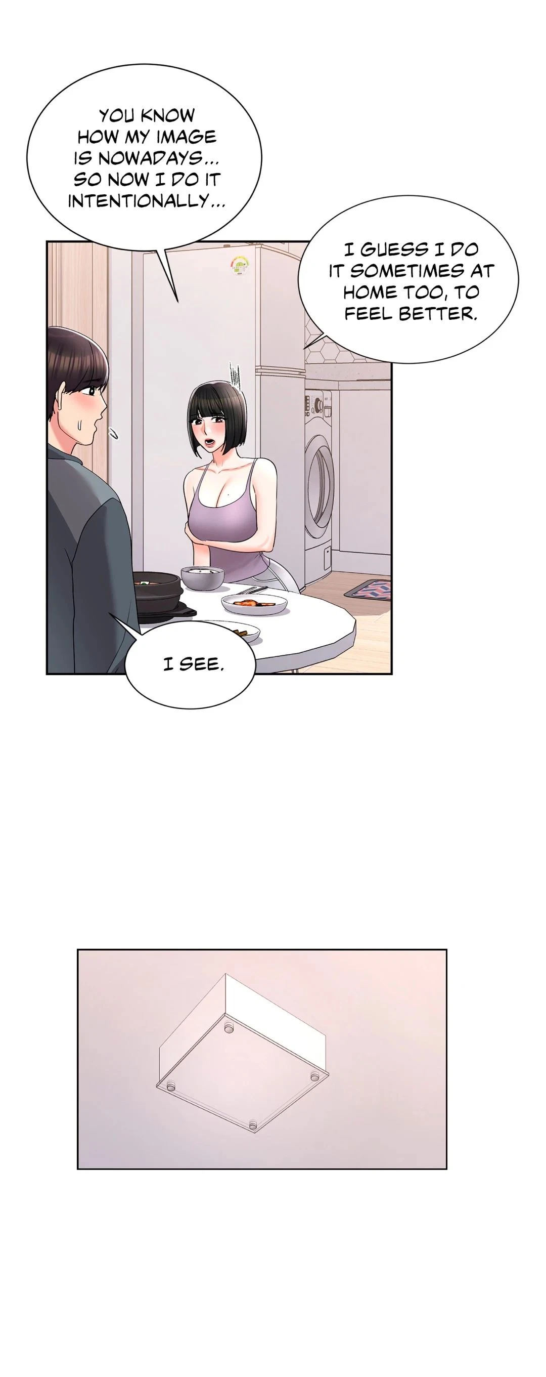 Chapter 22, page 19