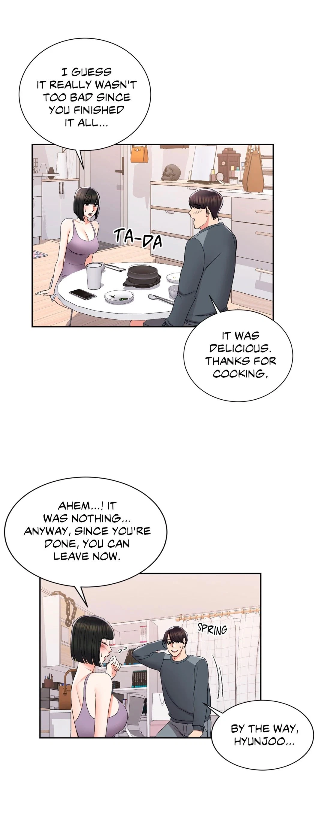 Chapter 22, page 20