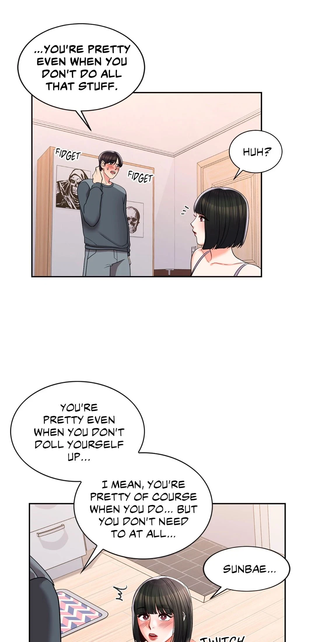 Chapter 22, page 21