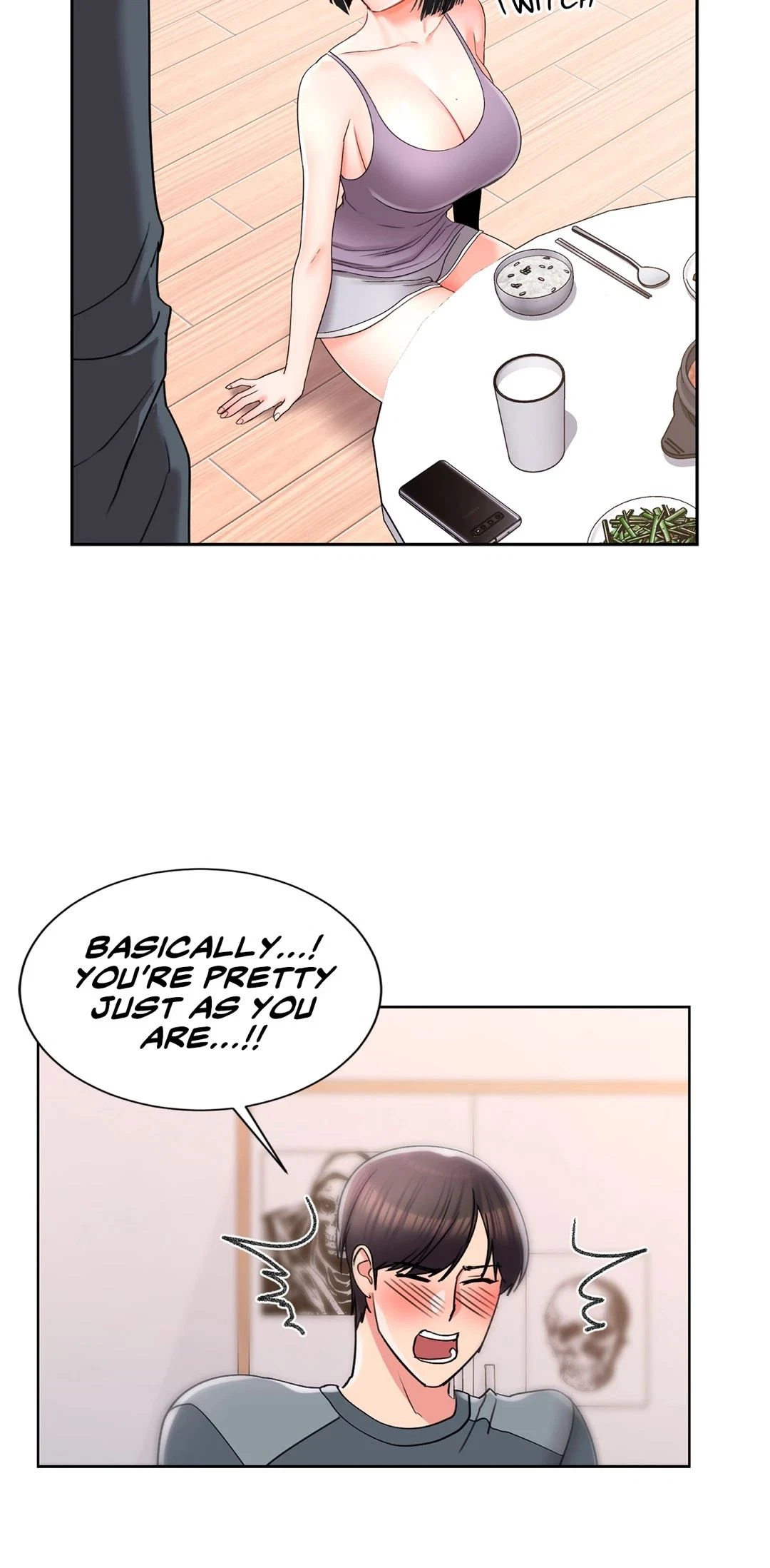 Chapter 22, page 22