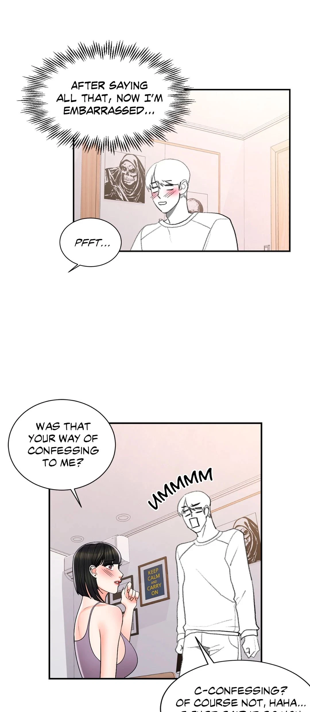 Chapter 22, page 23