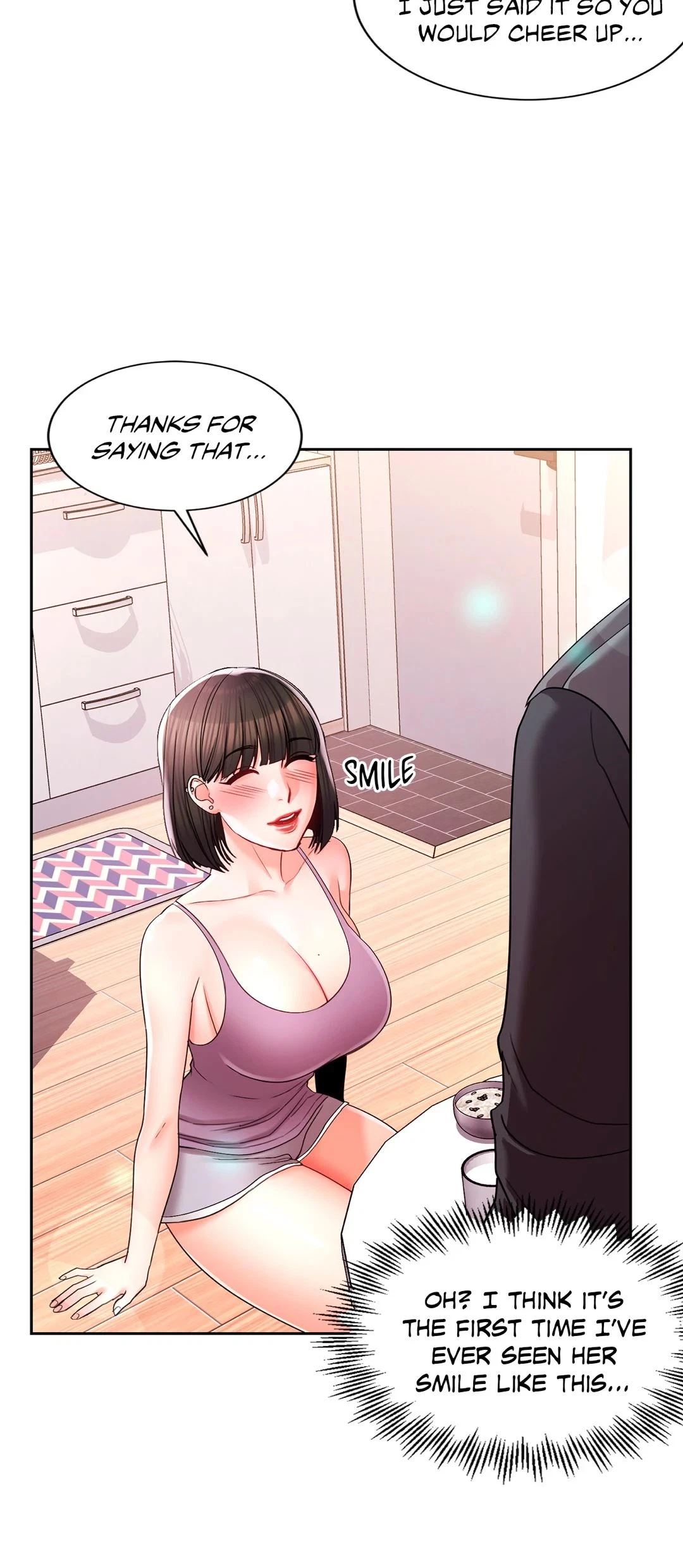 Chapter 22, page 24