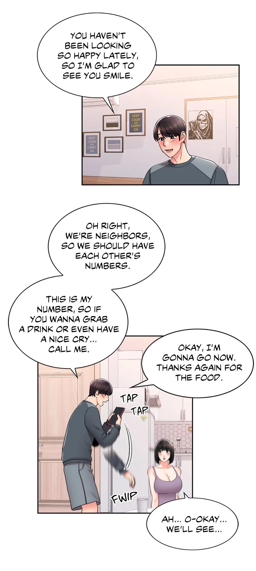 Chapter 22, page 25