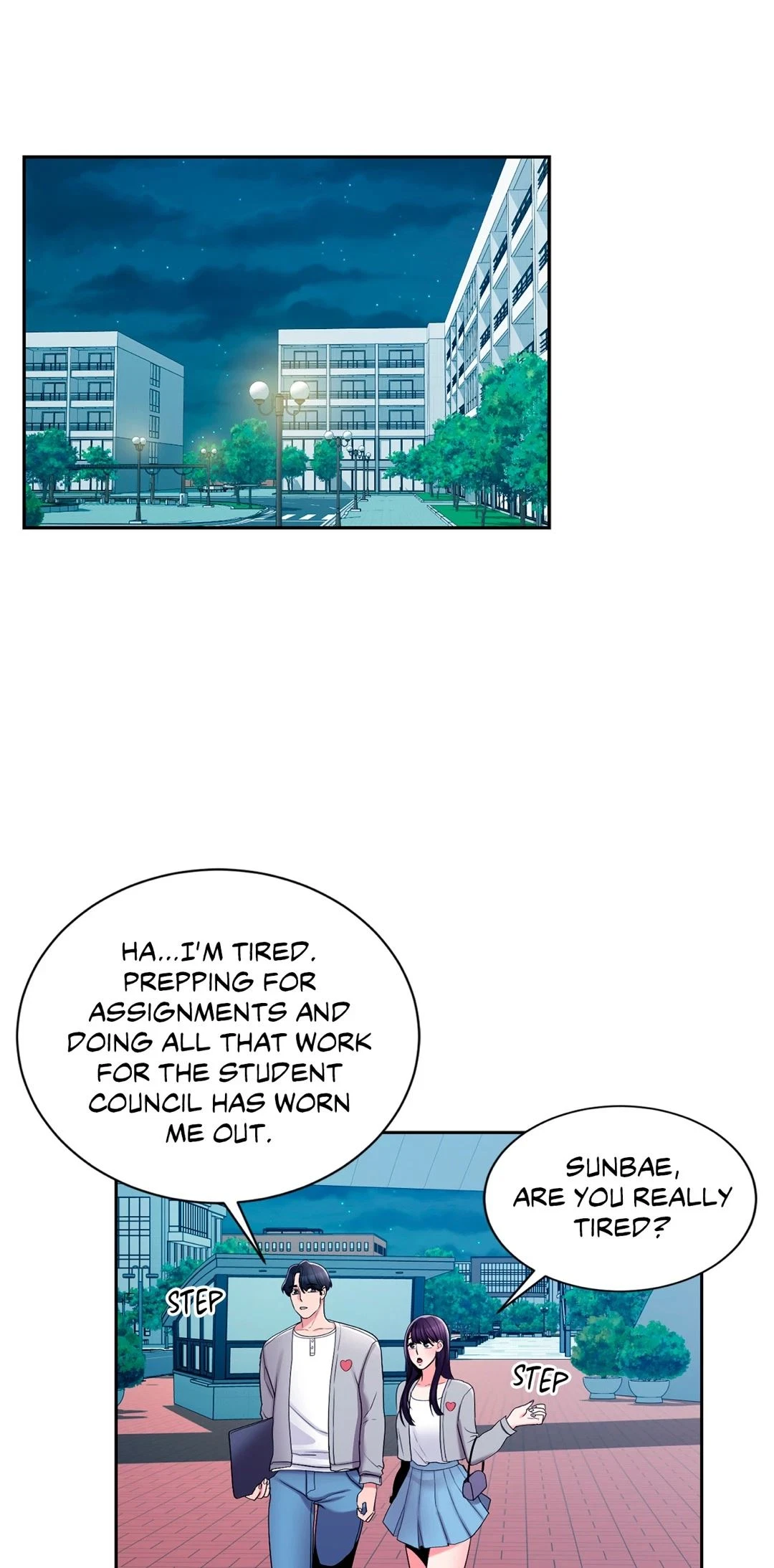 Chapter 22, page 26