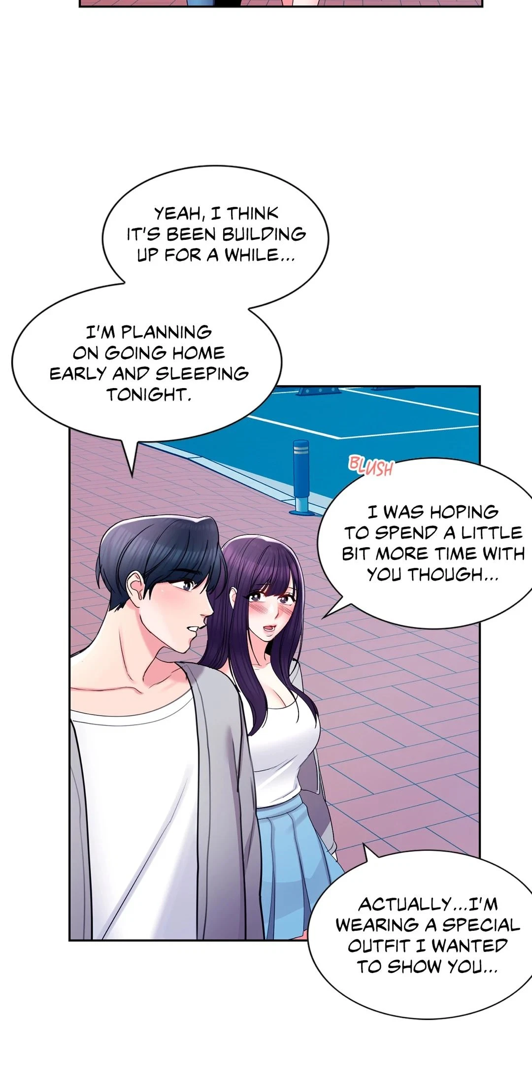 Chapter 22, page 27