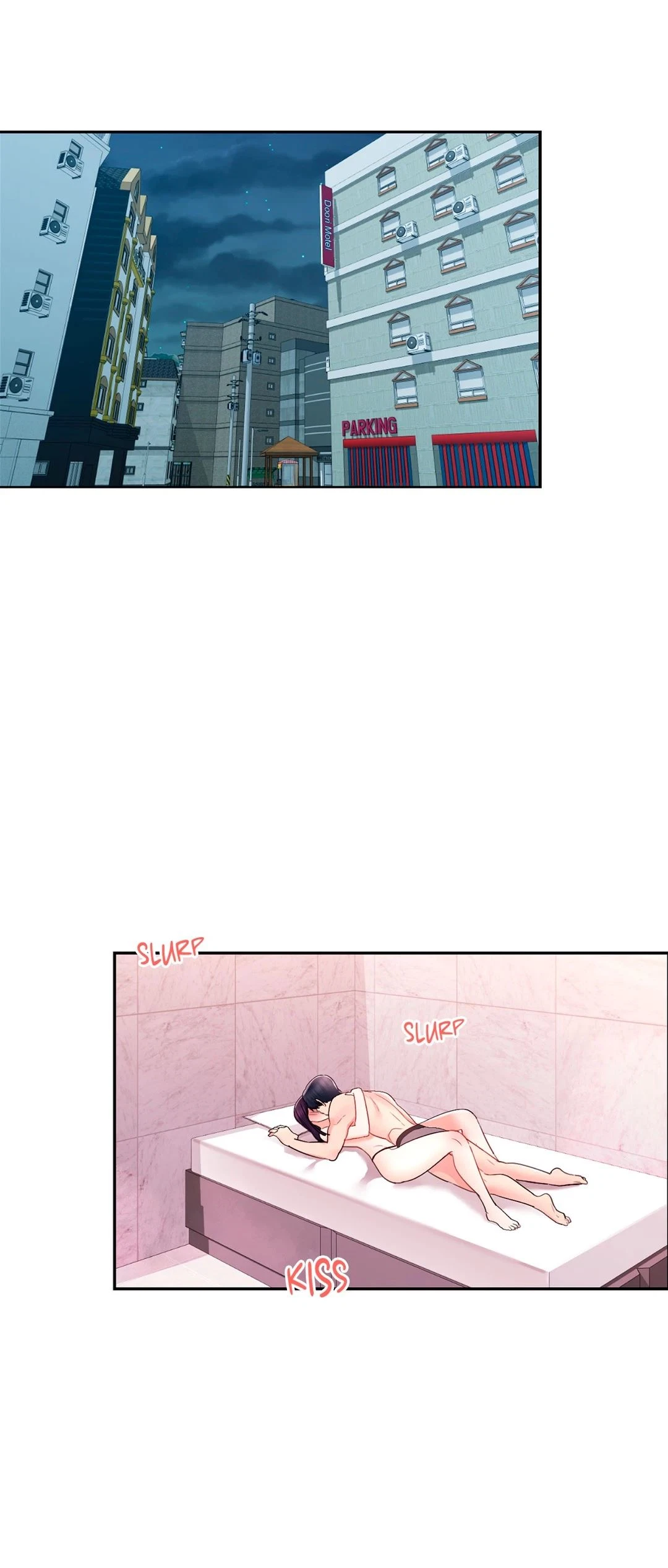 Chapter 22, page 28