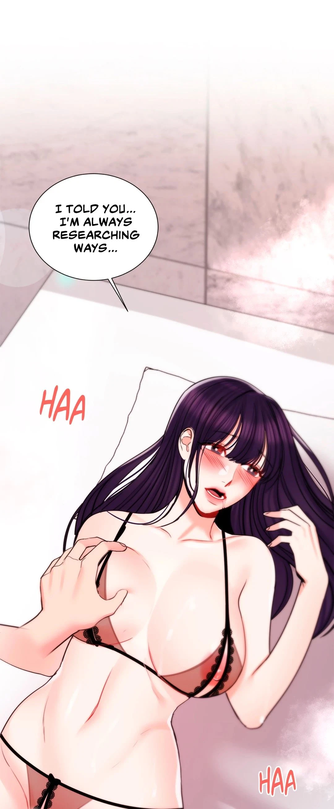 Chapter 22, page 30