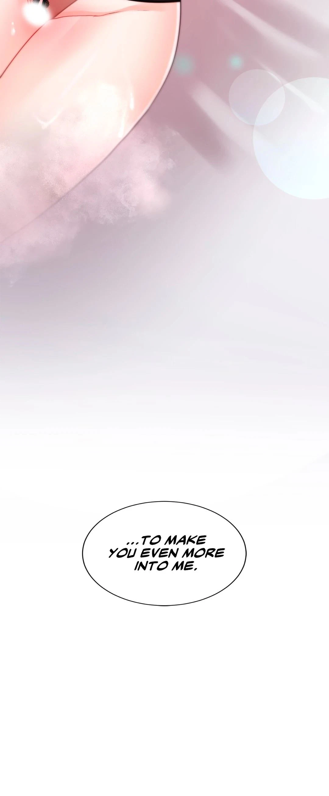 Chapter 22, page 31