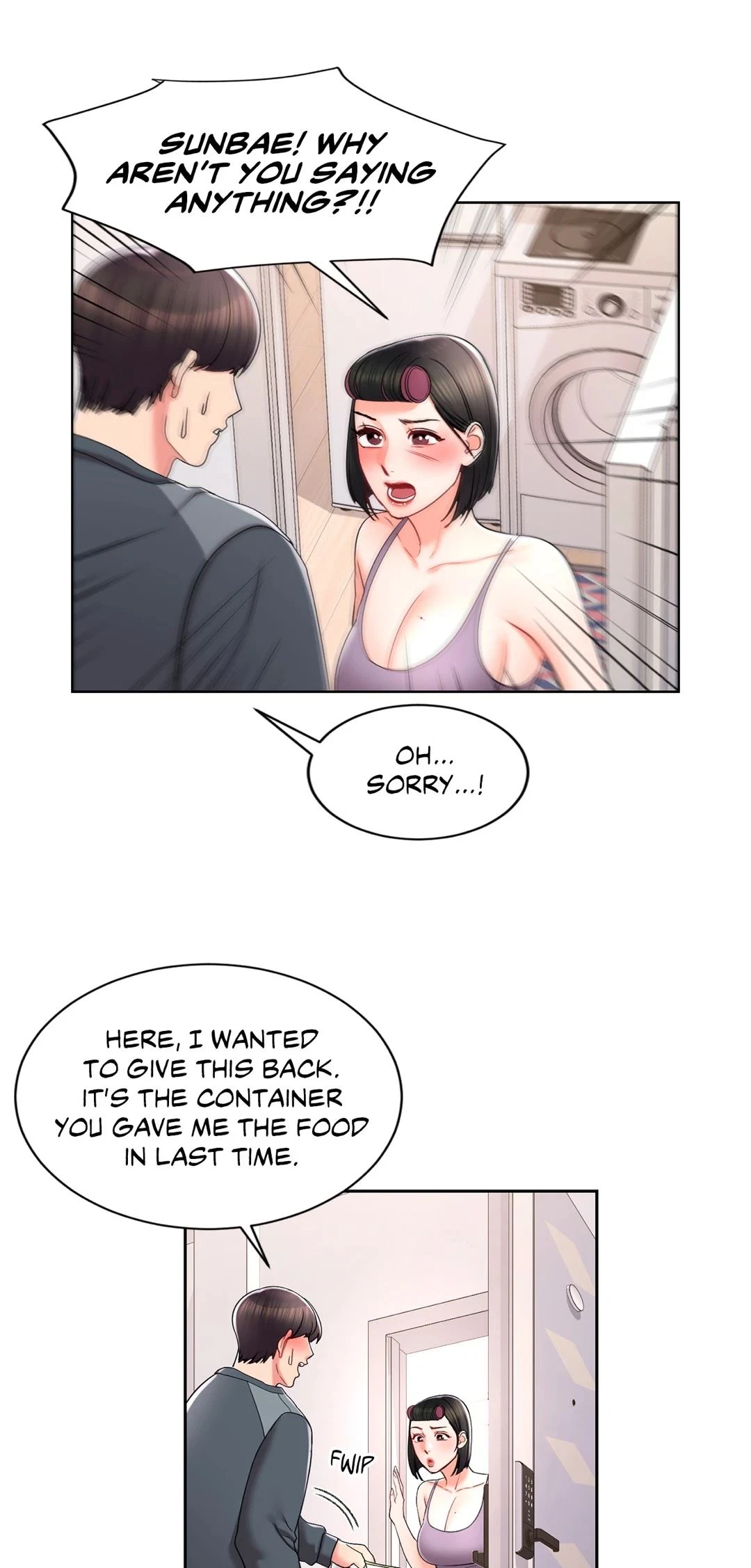 Chapter 22, page 5