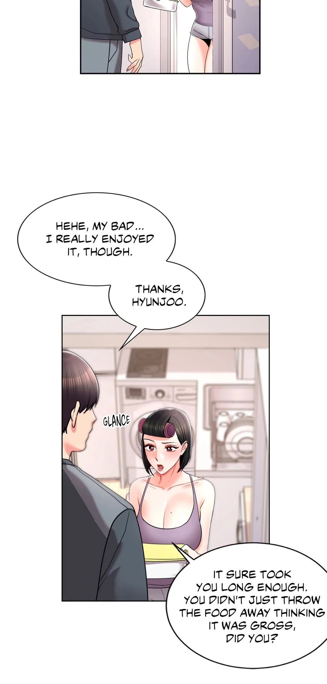 Chapter 22, page 6
