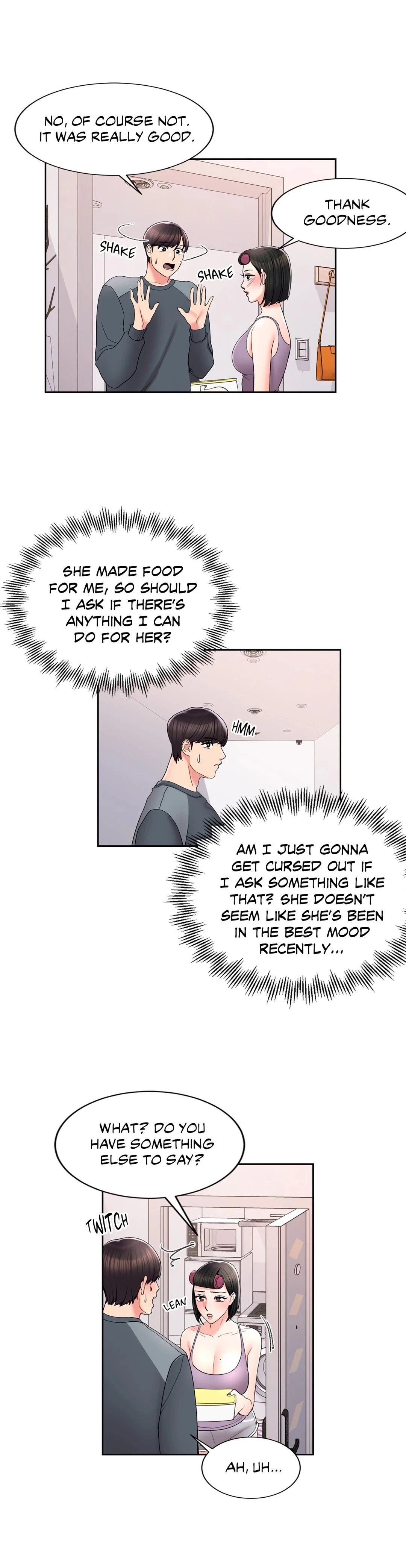 Chapter 22, page 7