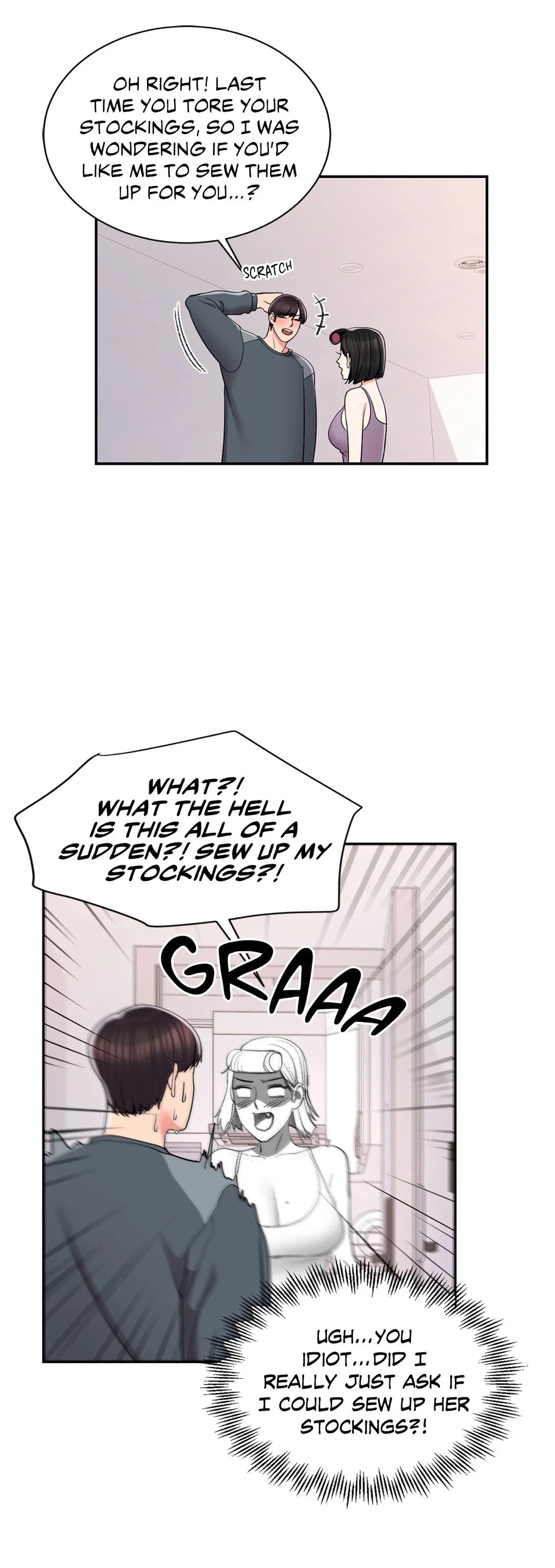 Chapter 22, page 8