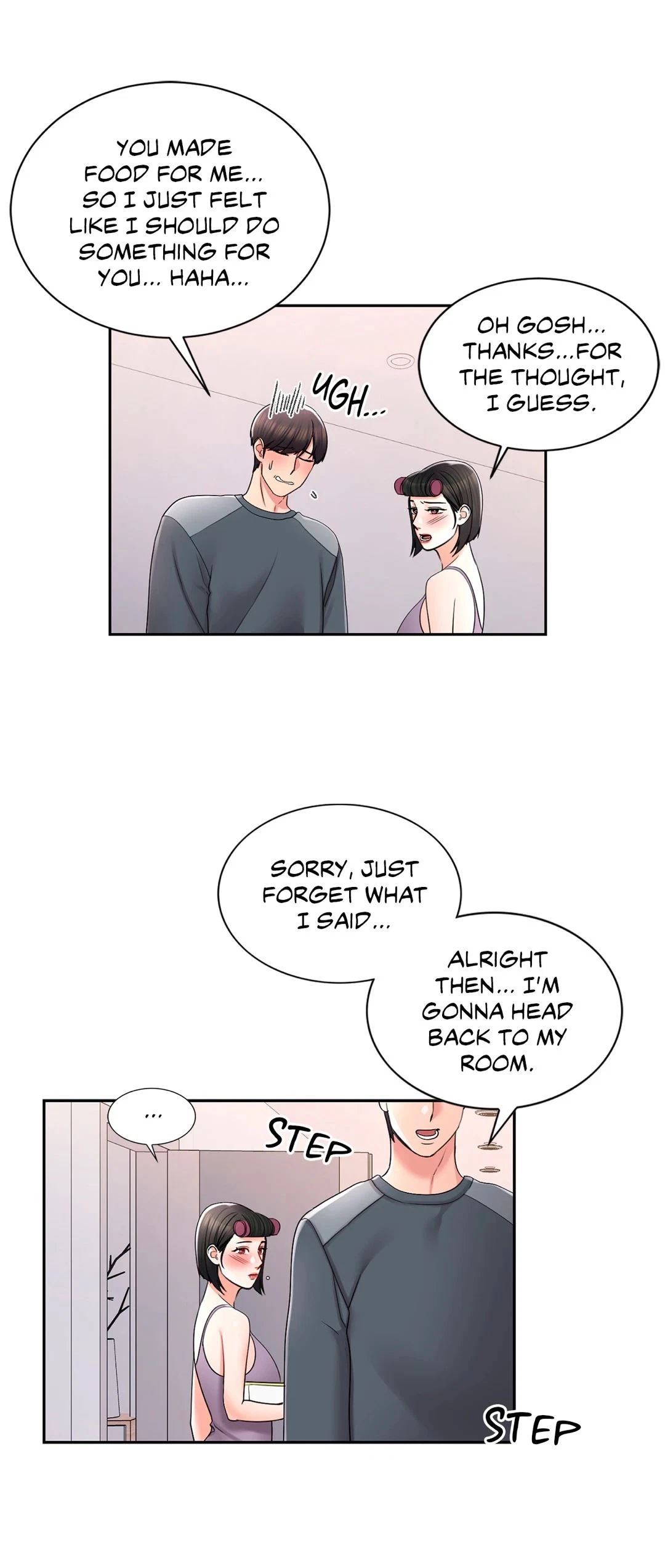 Chapter 22, page 9