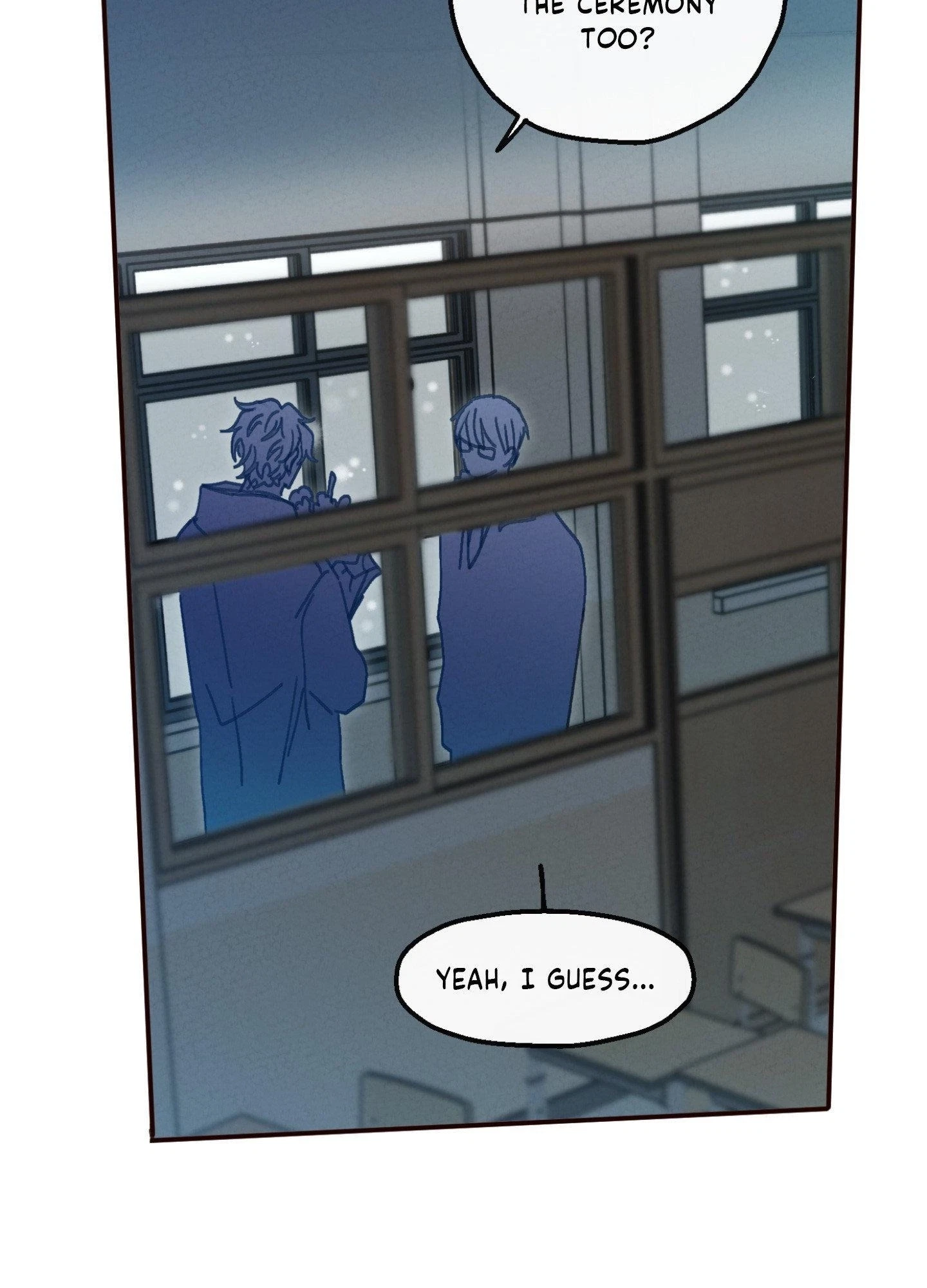Chapter 23, page 10
