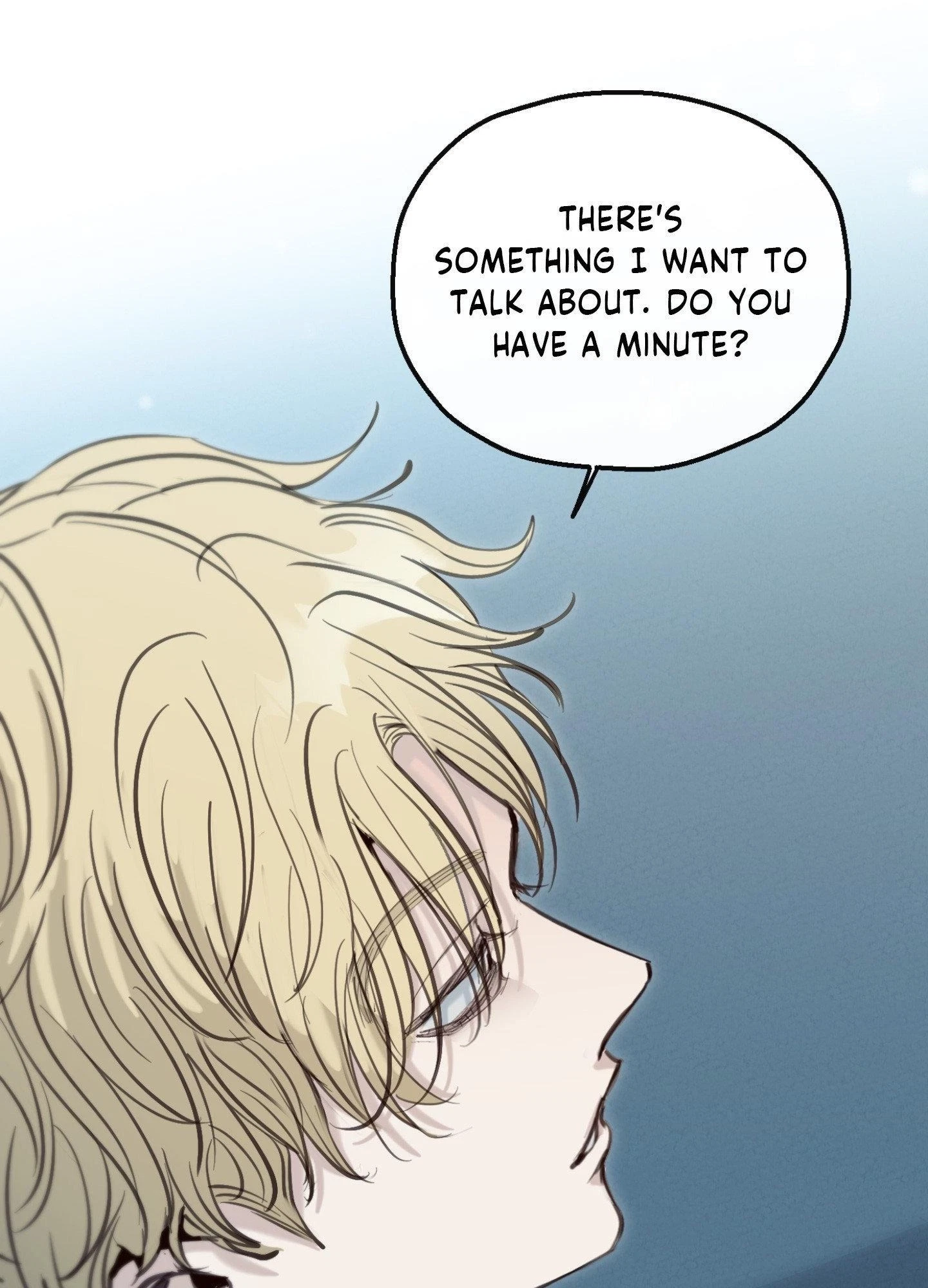 Chapter 23, page 11