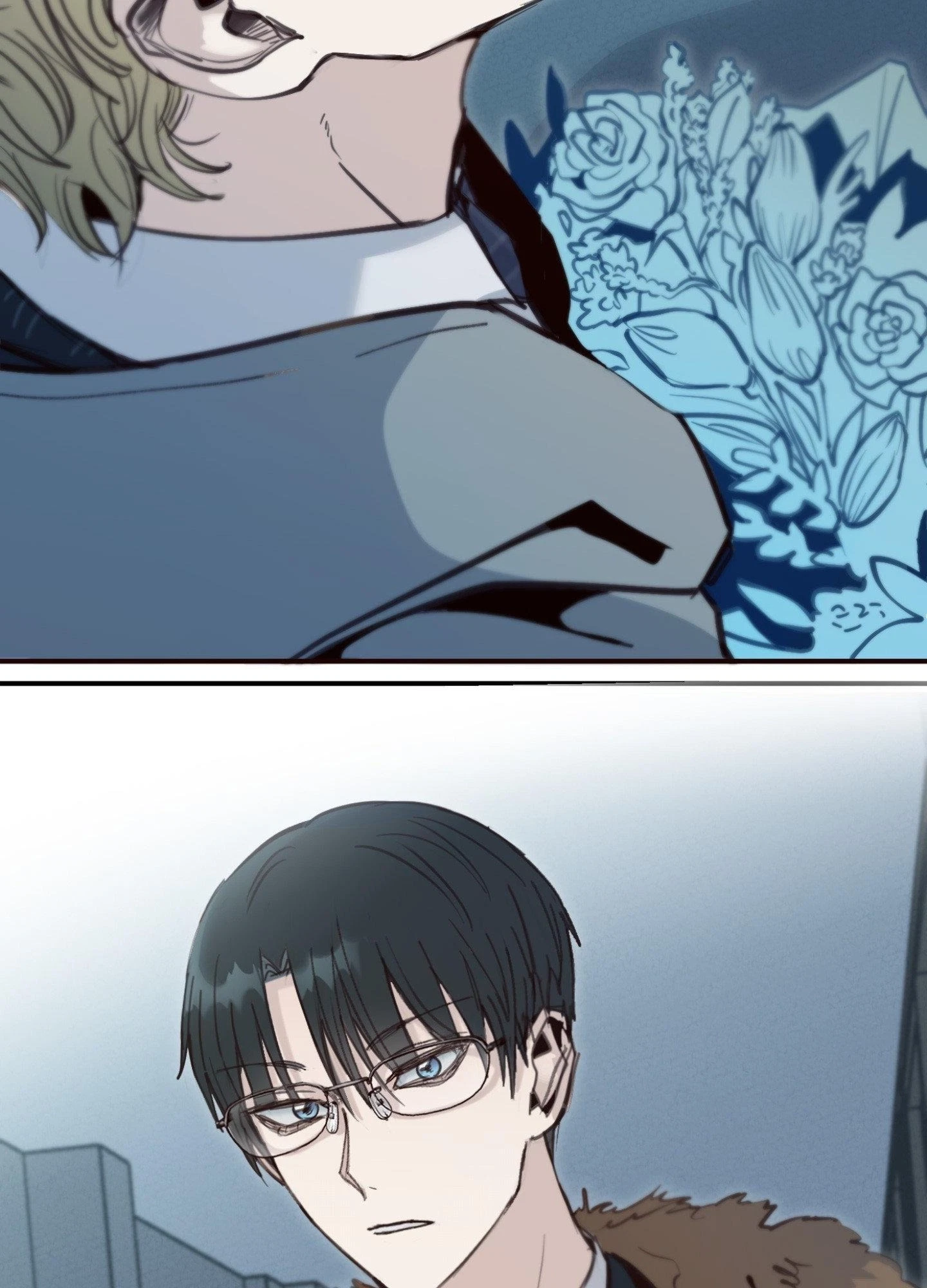 Chapter 23, page 12