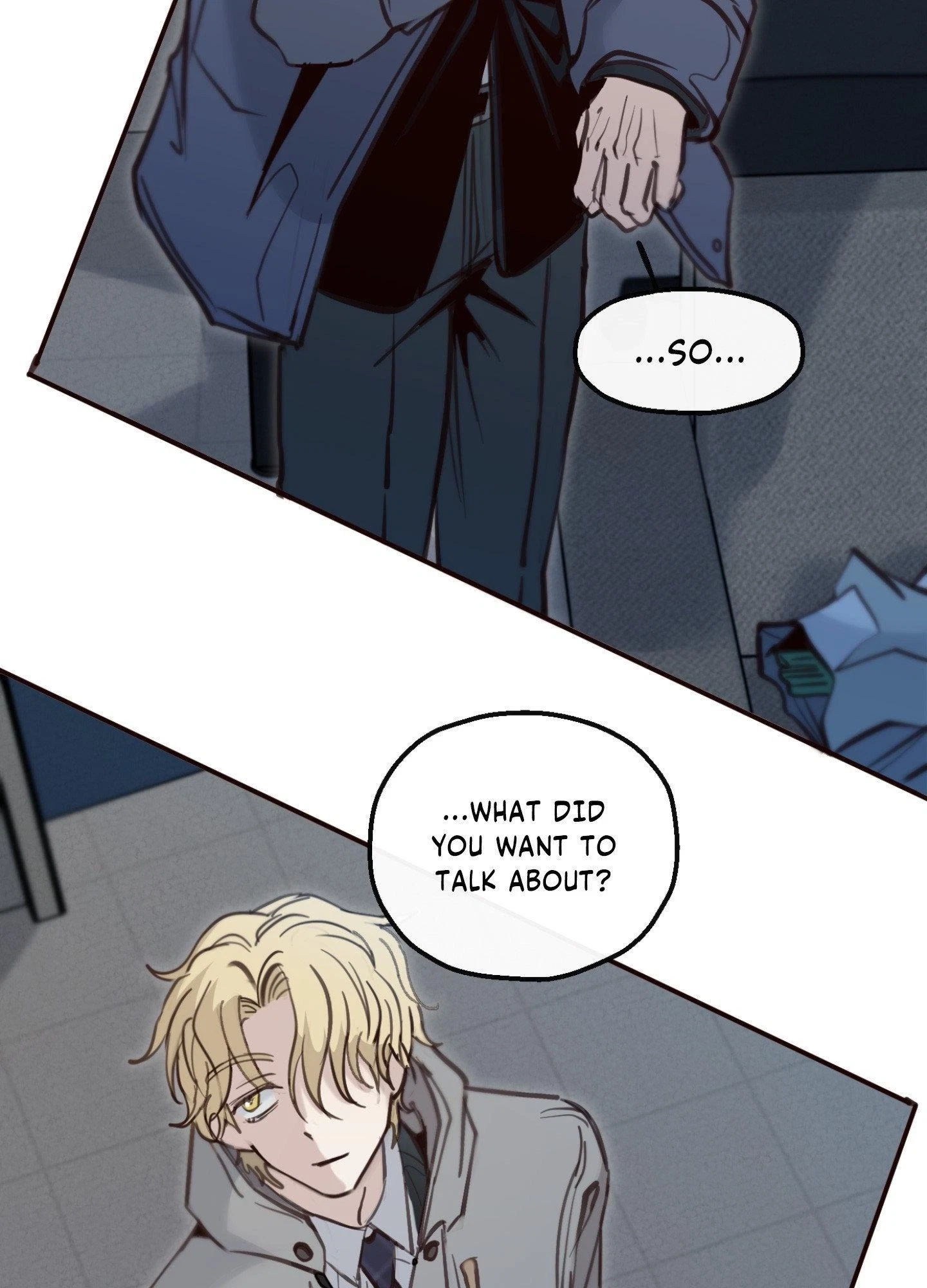 Chapter 23, page 17