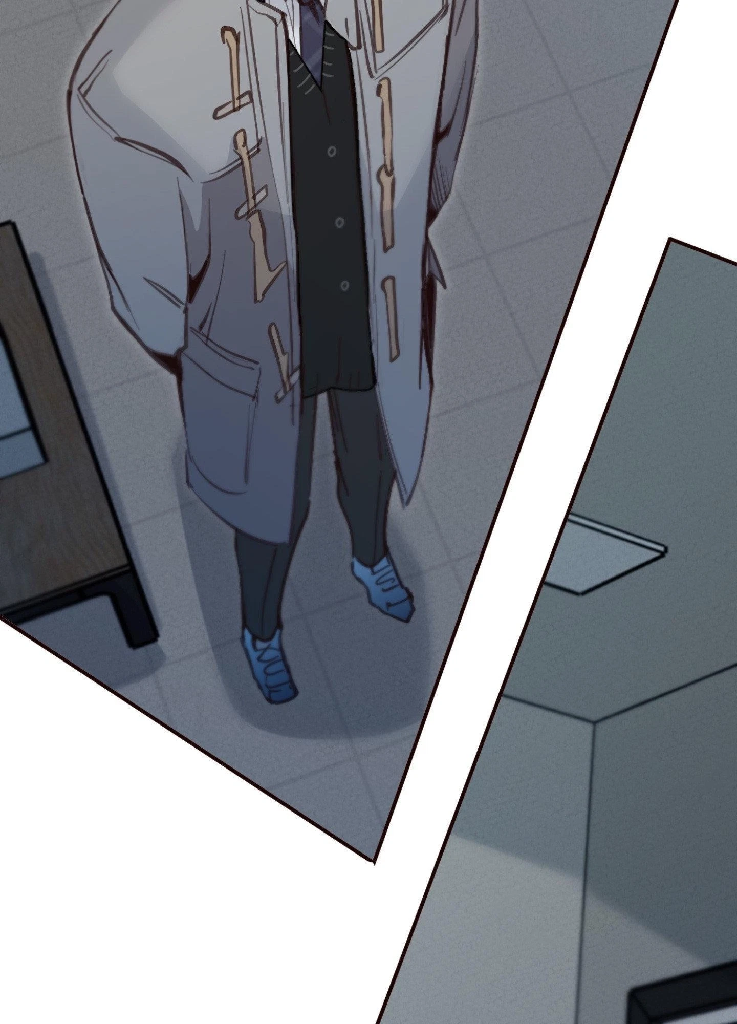 Chapter 23, page 18
