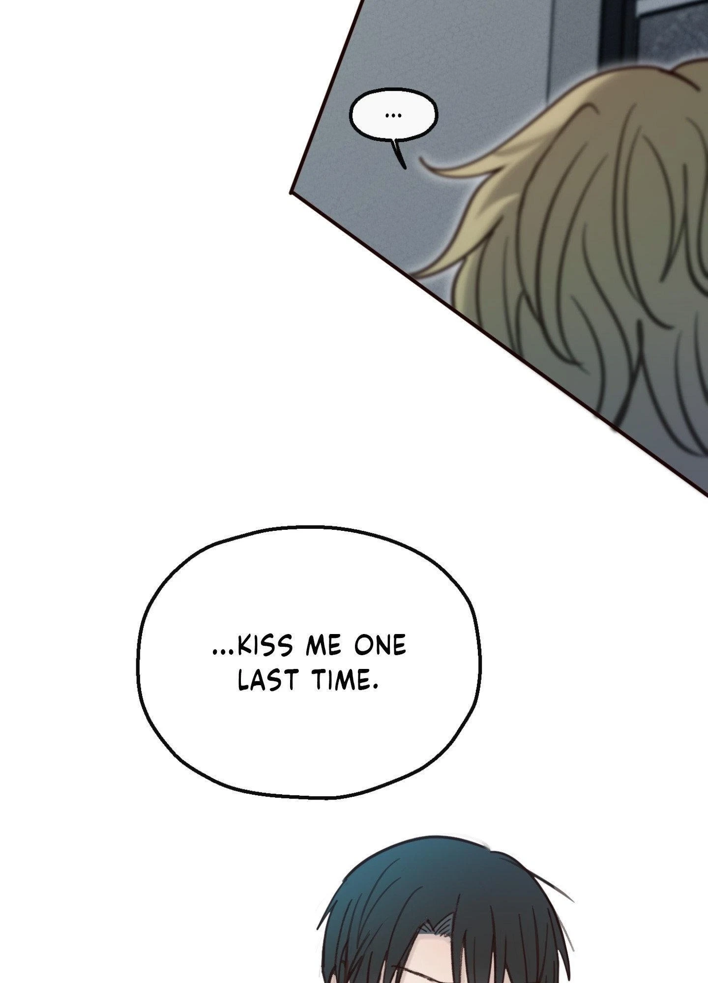 Chapter 23, page 19