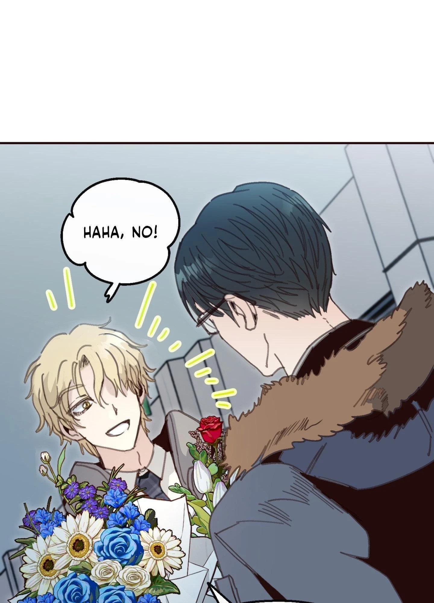 Chapter 23, page 2
