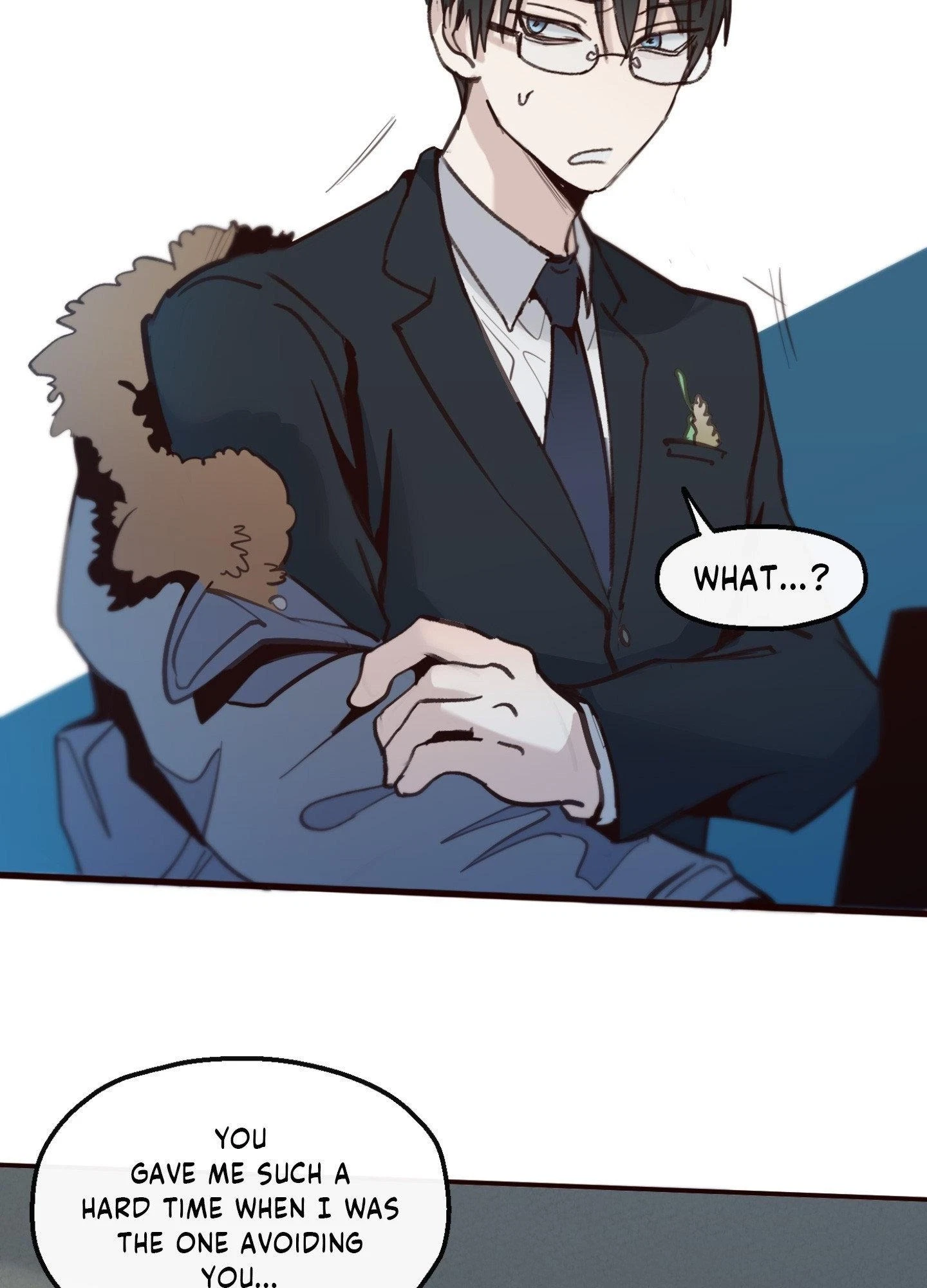 Chapter 23, page 20