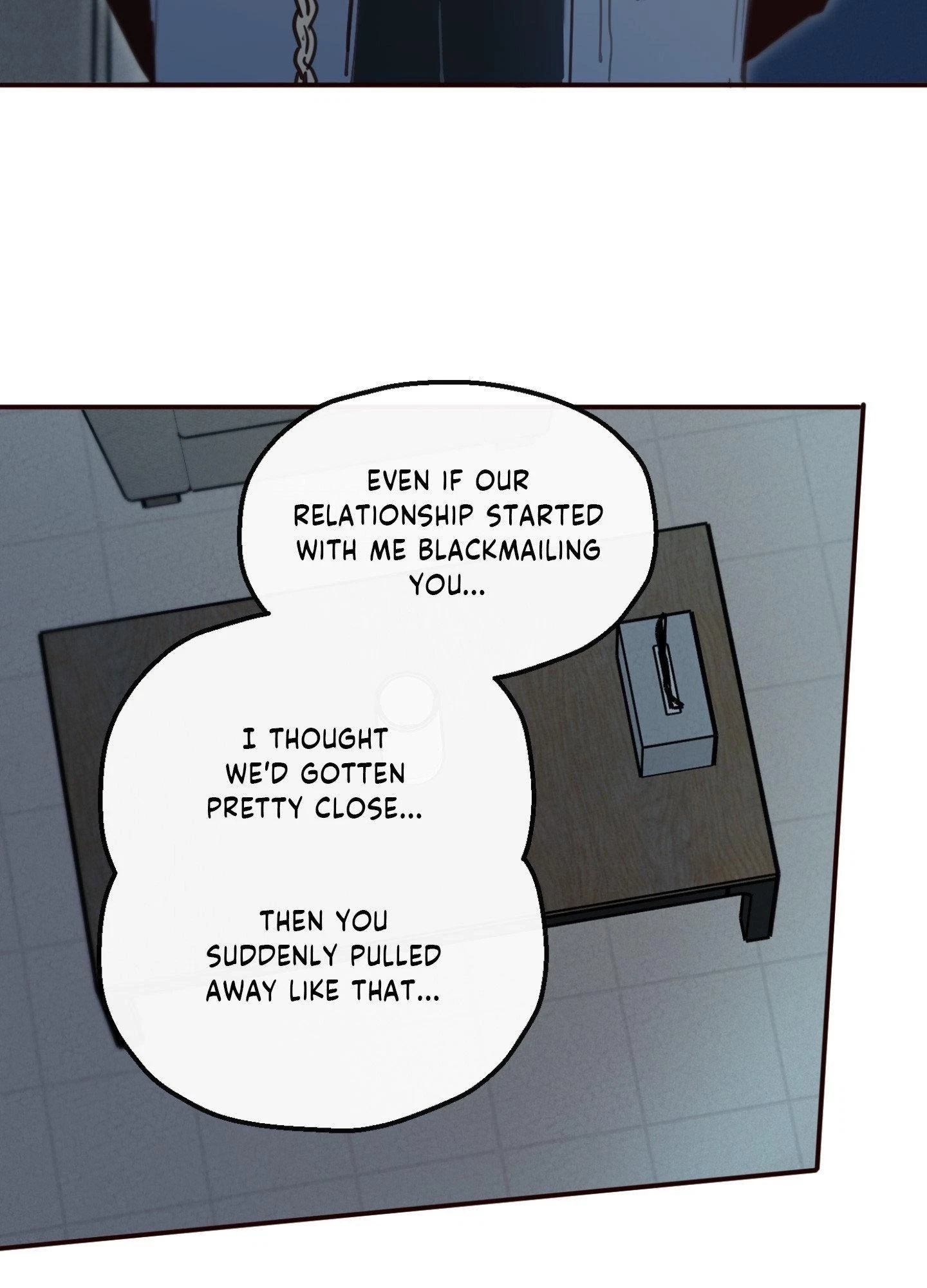 Chapter 23, page 22