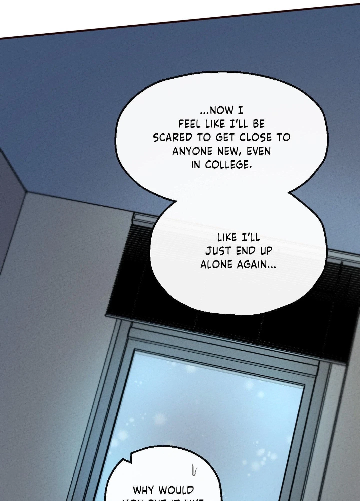 Chapter 23, page 23