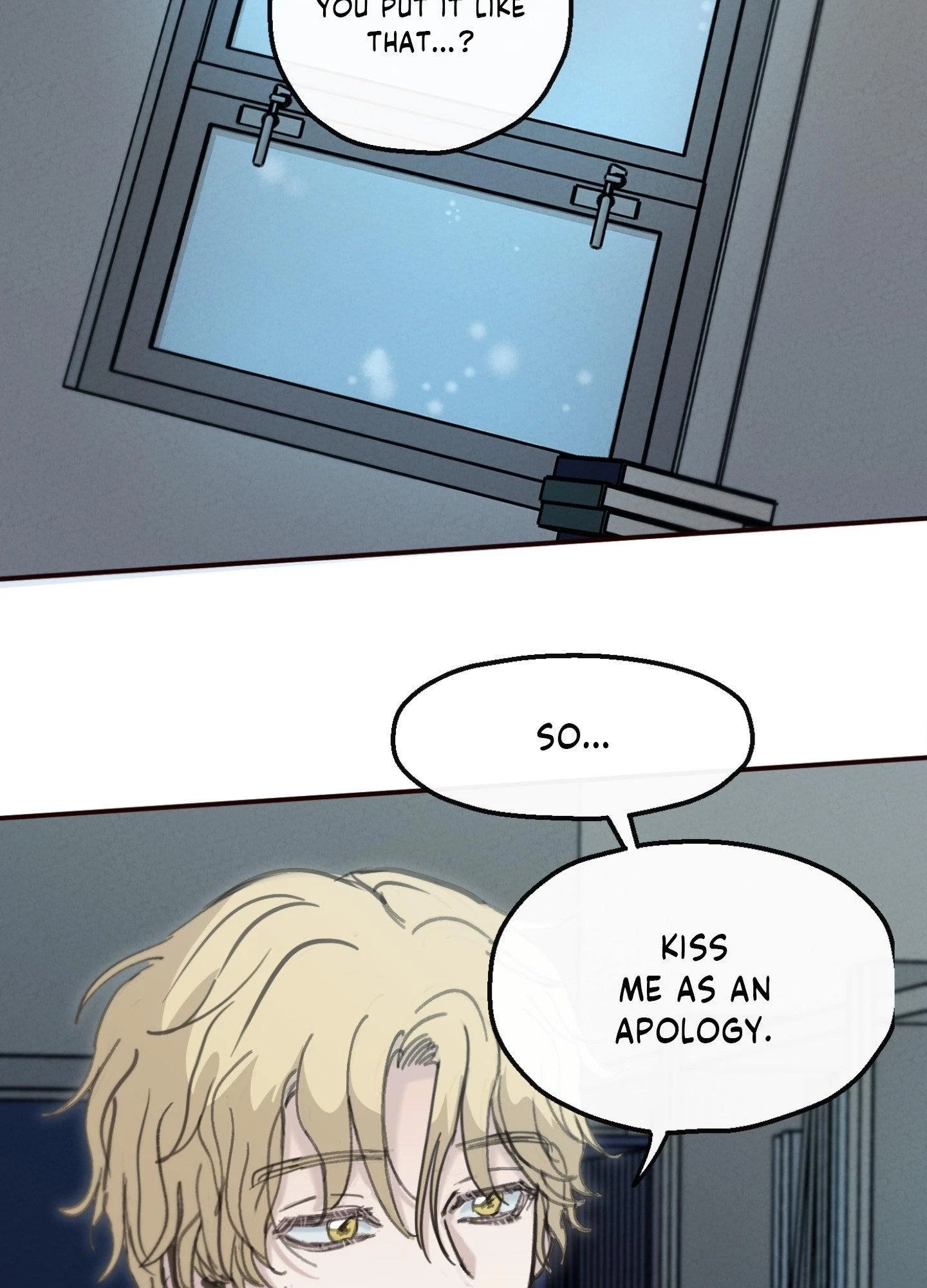 Chapter 23, page 24