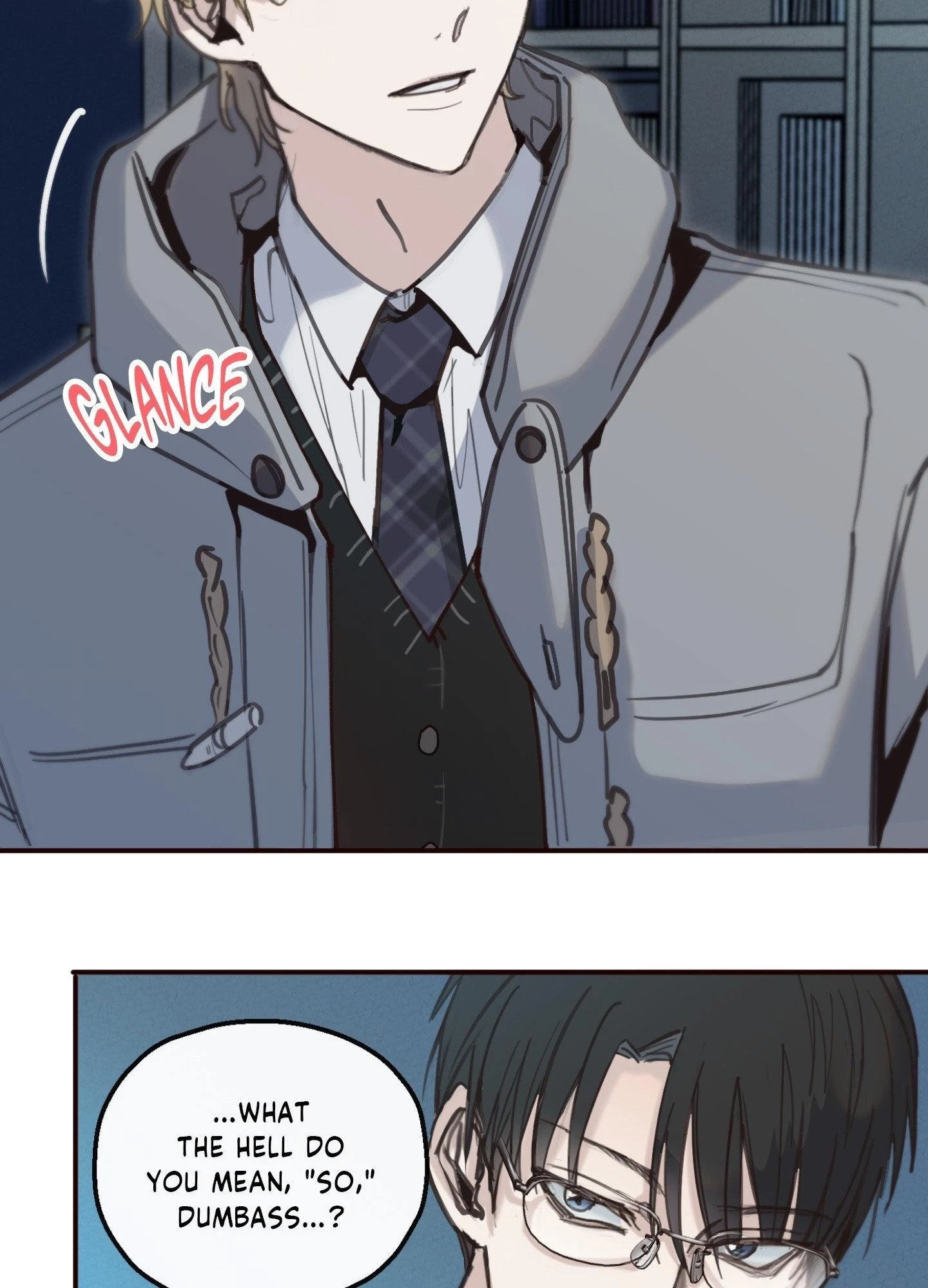 Chapter 23, page 25