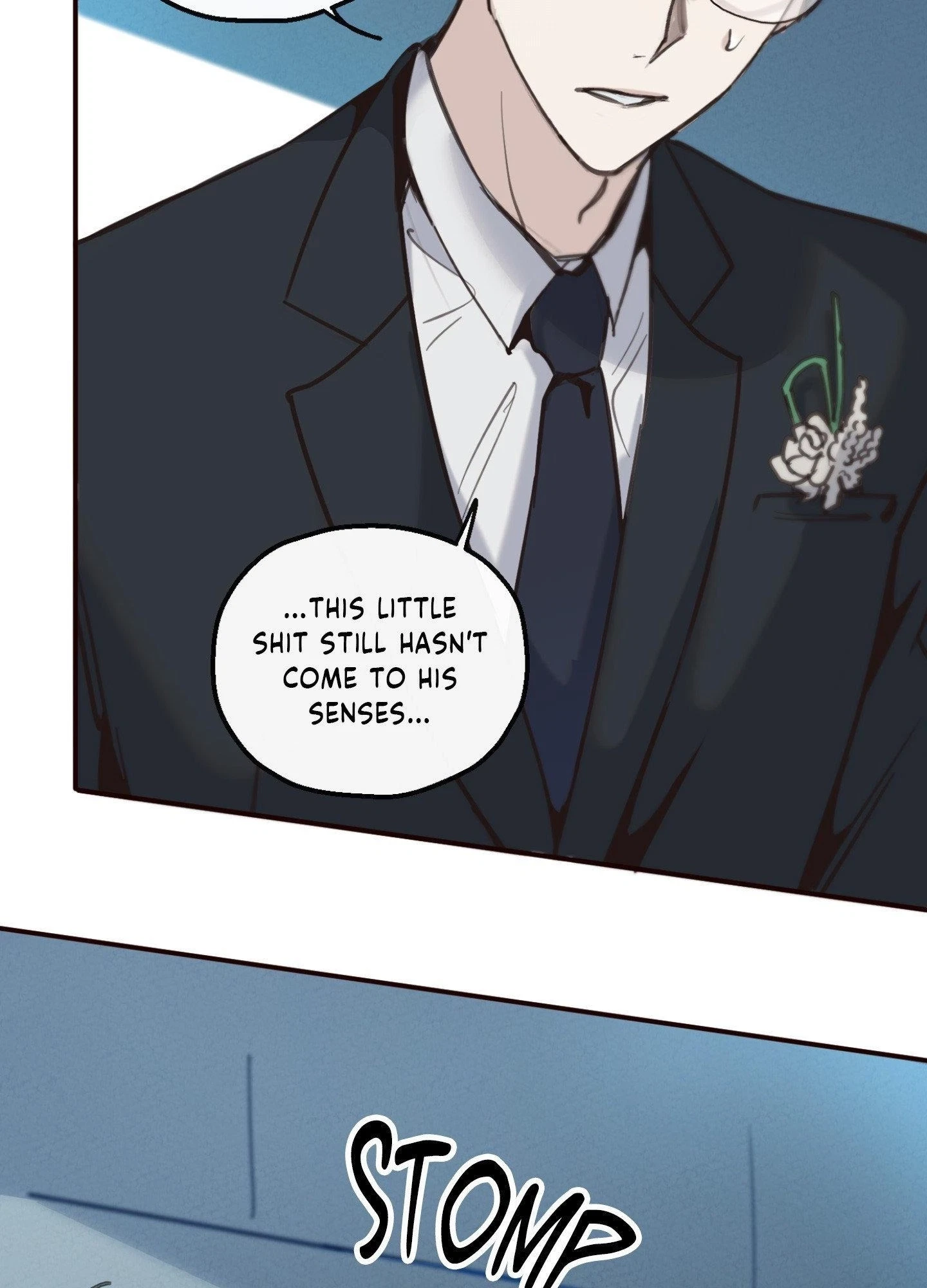 Chapter 23, page 26