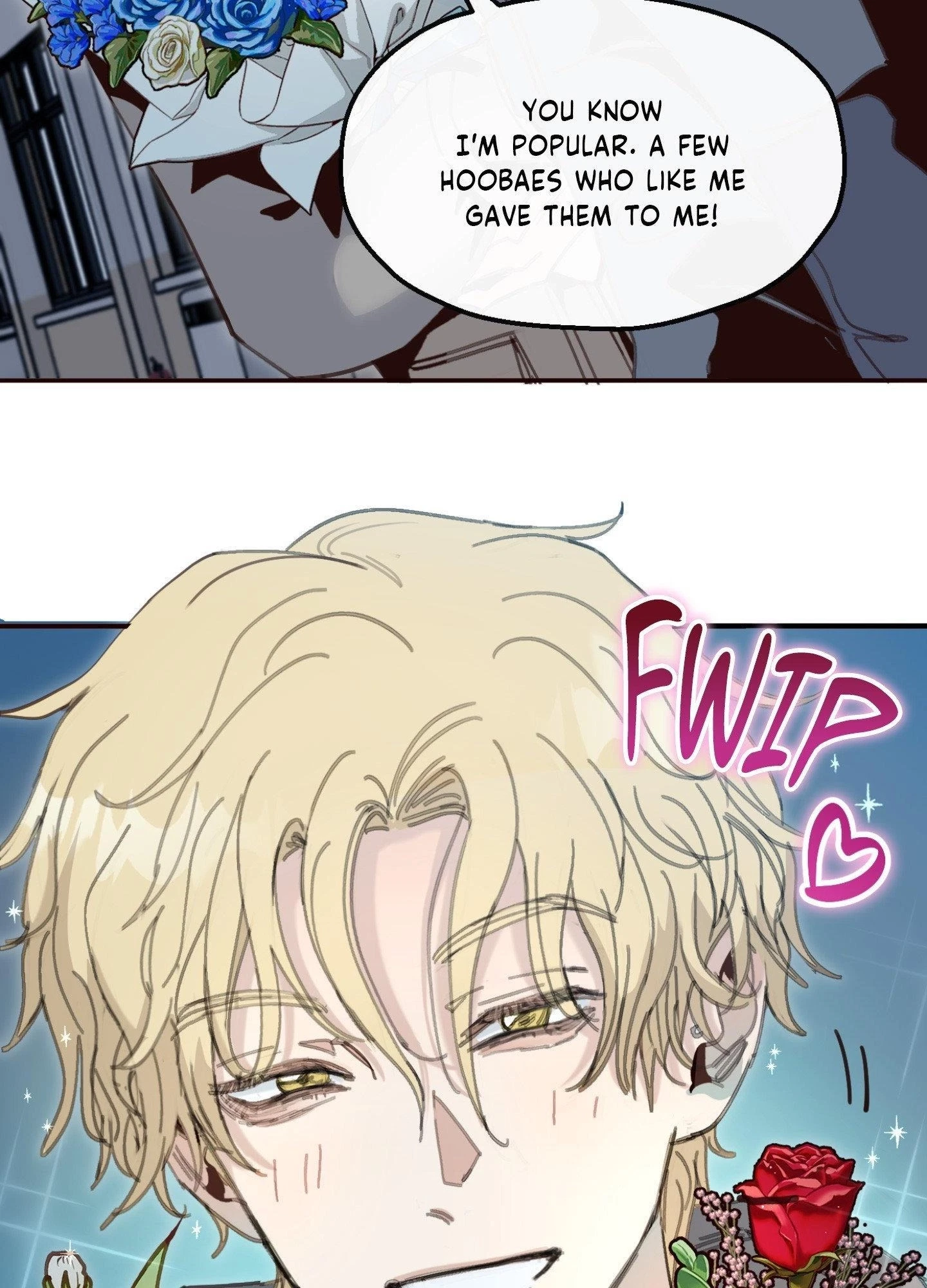 Chapter 23, page 3