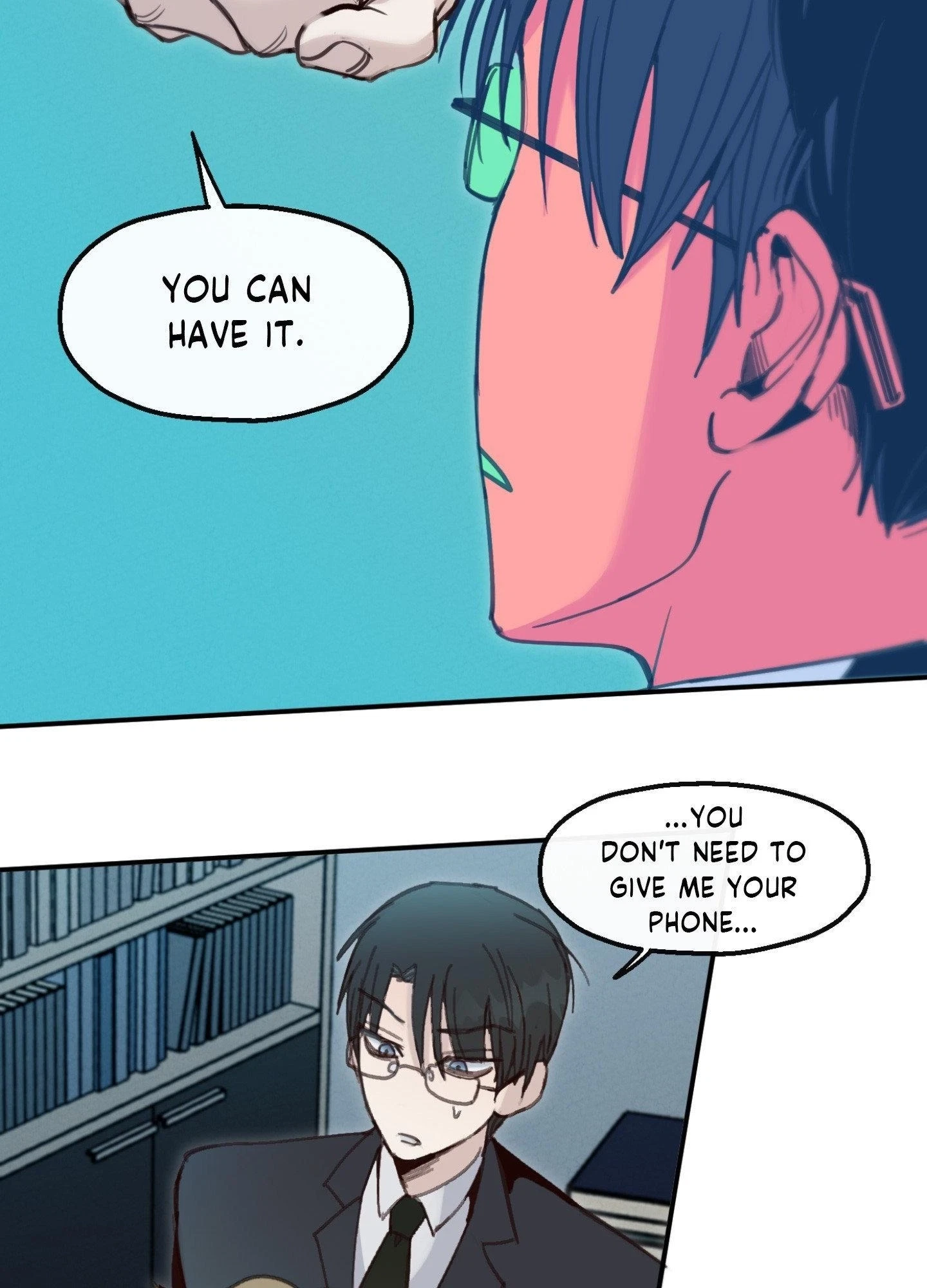 Chapter 23, page 30
